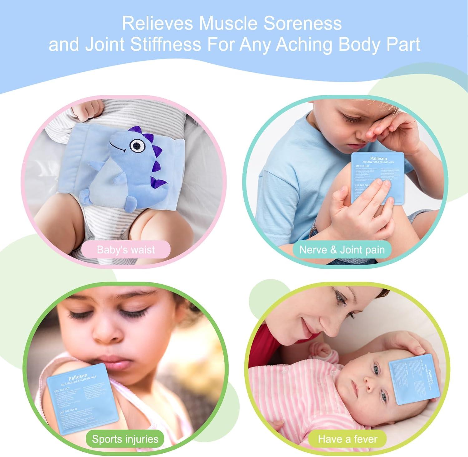 Colic Babies And Gas Pains Colic Baby Relief Gas Relief For