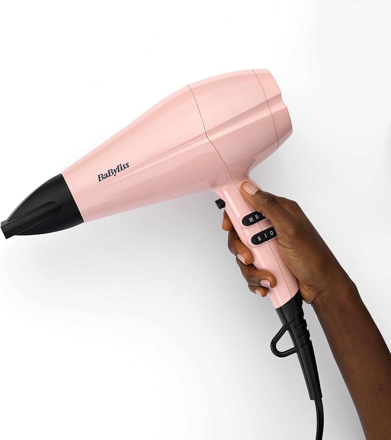 Babyliss 2200 ionic store