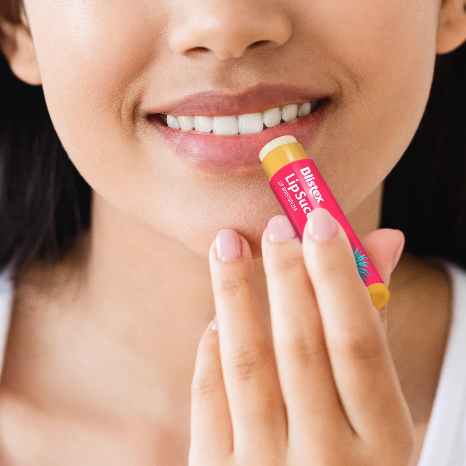 blistex lip boost vitamin c Welcome – Metcalfe's Wauwatosa – Blistex Lip Boost Immunity Vitamin C Lip  Moisturizer, 0.13 Oz