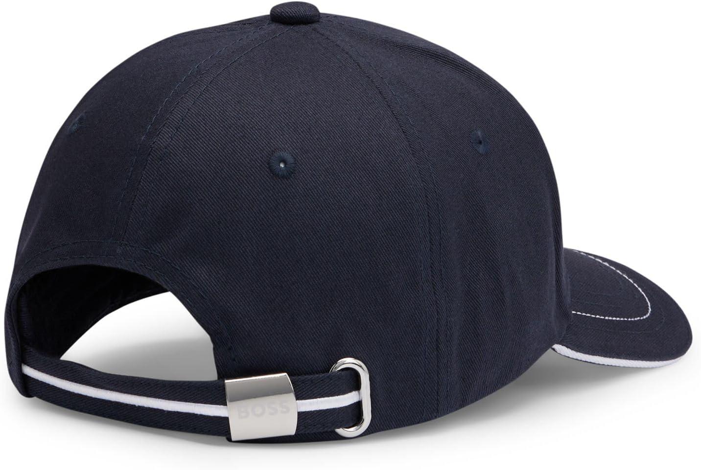 Leibwächter Basecap Mütze Art. Nr. FLEXBC05