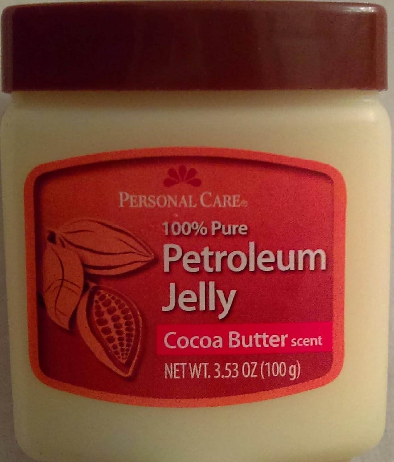 cocoa butter personal lubricant Can I use cocoa butter as lube? – The Butters Hygienics Co