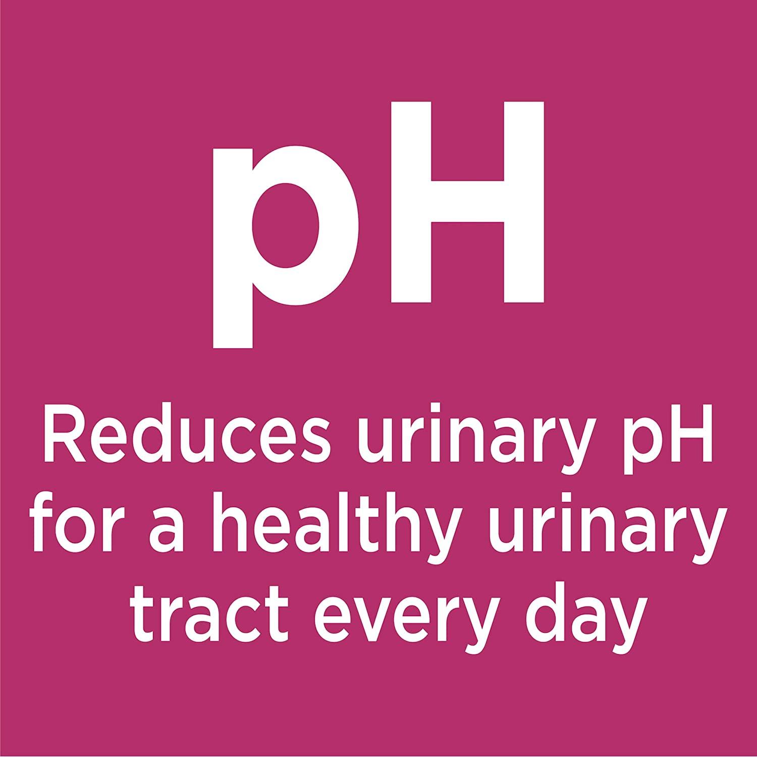 Iams proactive health urinary cat food shop