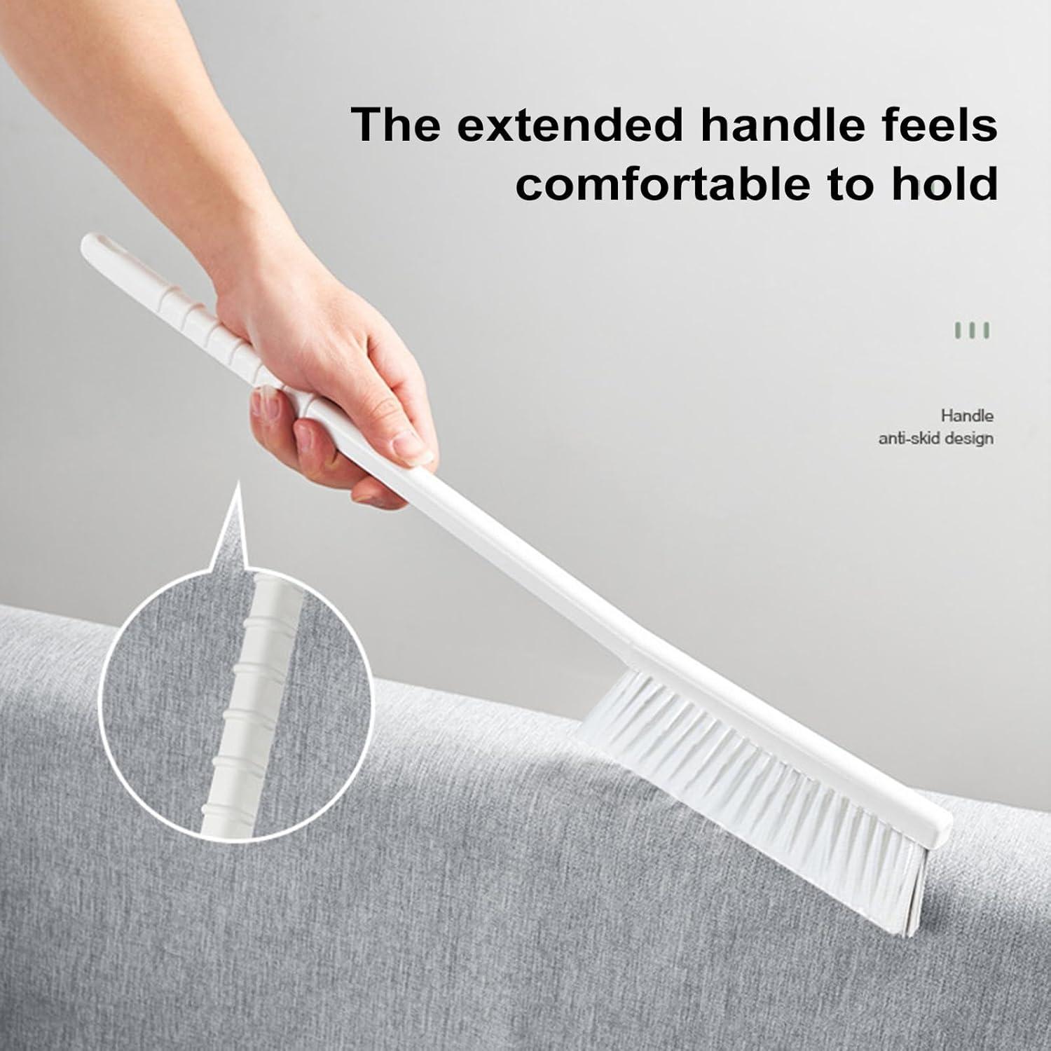 Brosse De Nettoyage Des Interstices,3 PCS Brosse De Nettoyage Des Crevasses Brosse De Nettoyage A Poils Durs Brosse Joint Carrelage Pour Salle De Bain Cuisine Fenetres 84488011