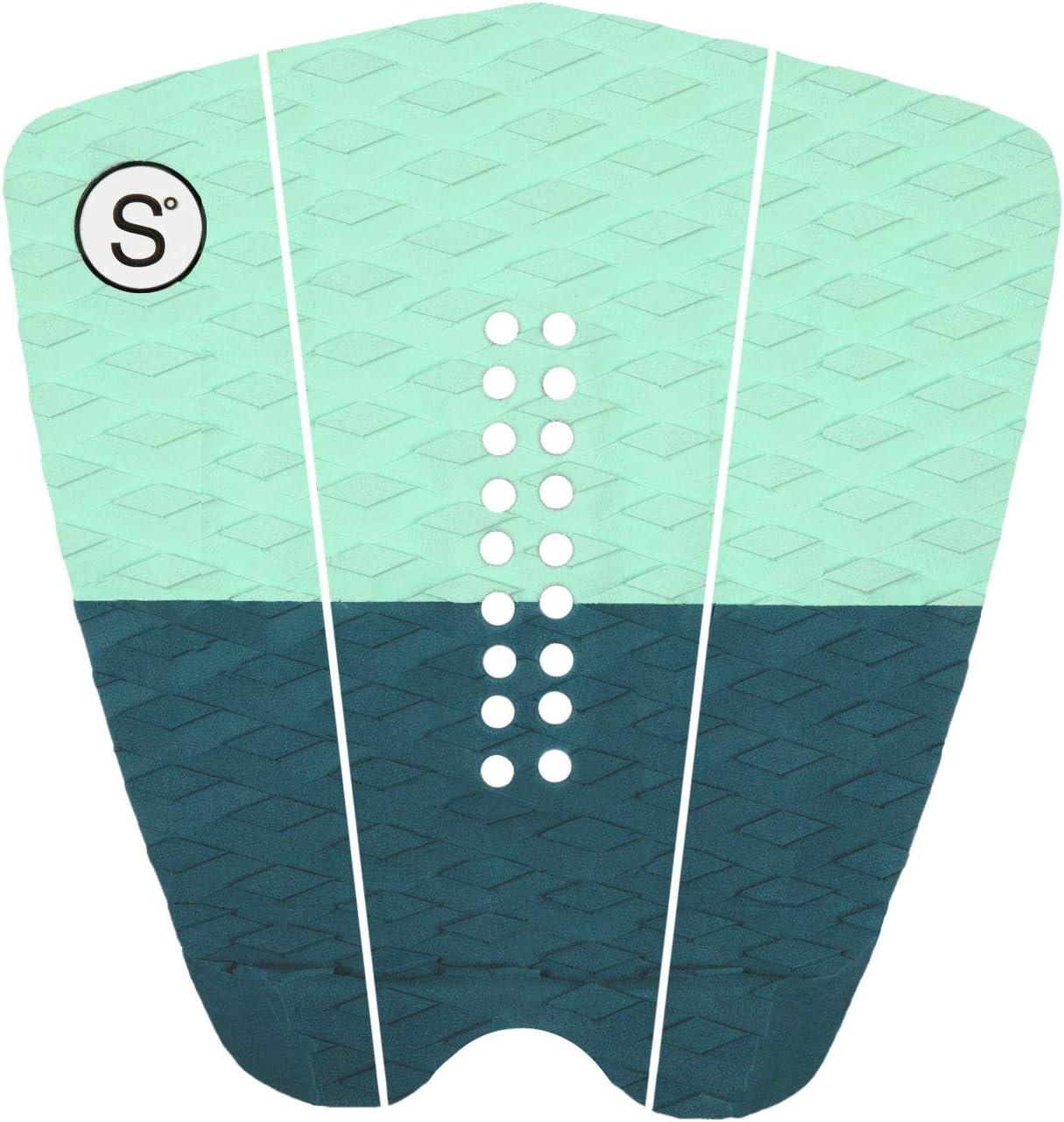 Sympl Surfboard Traction Pad - Thumbnail 3