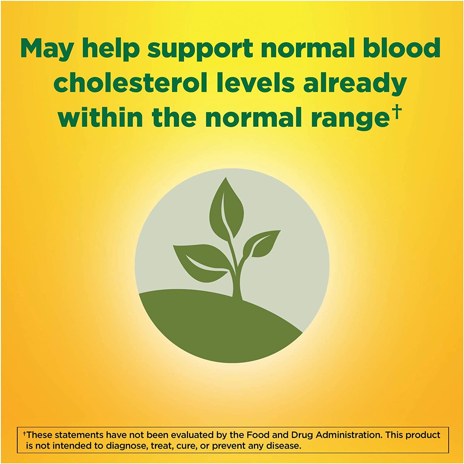 Nature Made Odor Control Garlic 1250 mg 100 Tablets