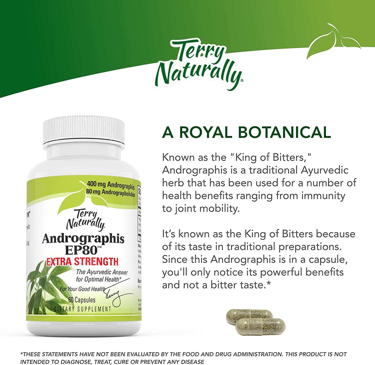 buy-terry-naturally-andrographis-ep80-extra-strength-60-capsules-for