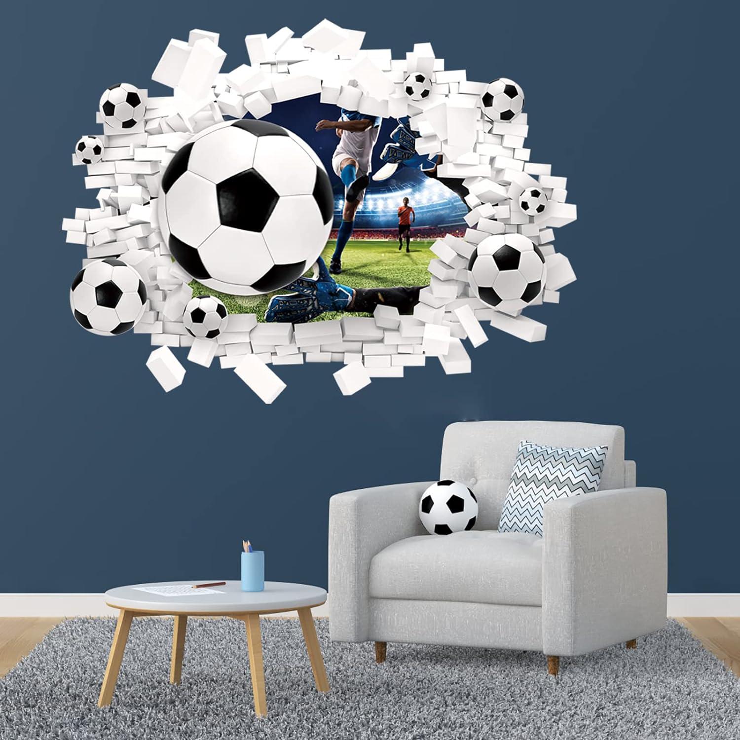 large-3d-football-wall-sticker-boys-bedroom-decor-football-player