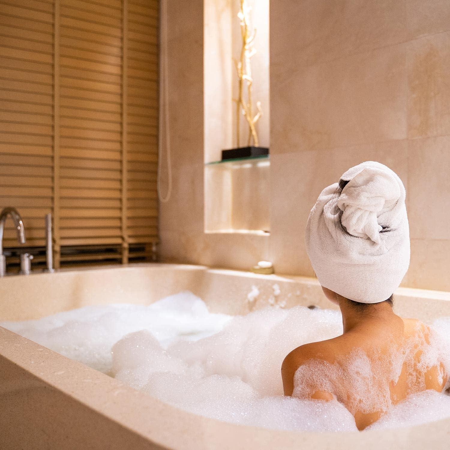 Radox Men Muscle Therapy Bath Soak 500ml by Radox