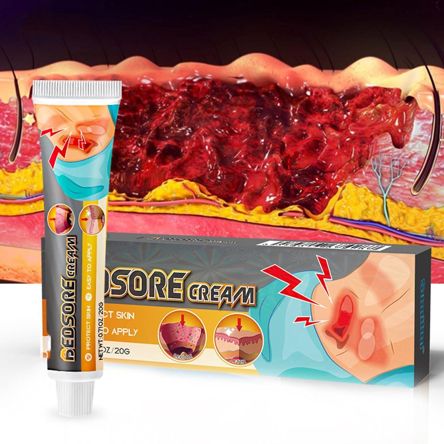 Lipstube: Act Fast! - w9yi27n