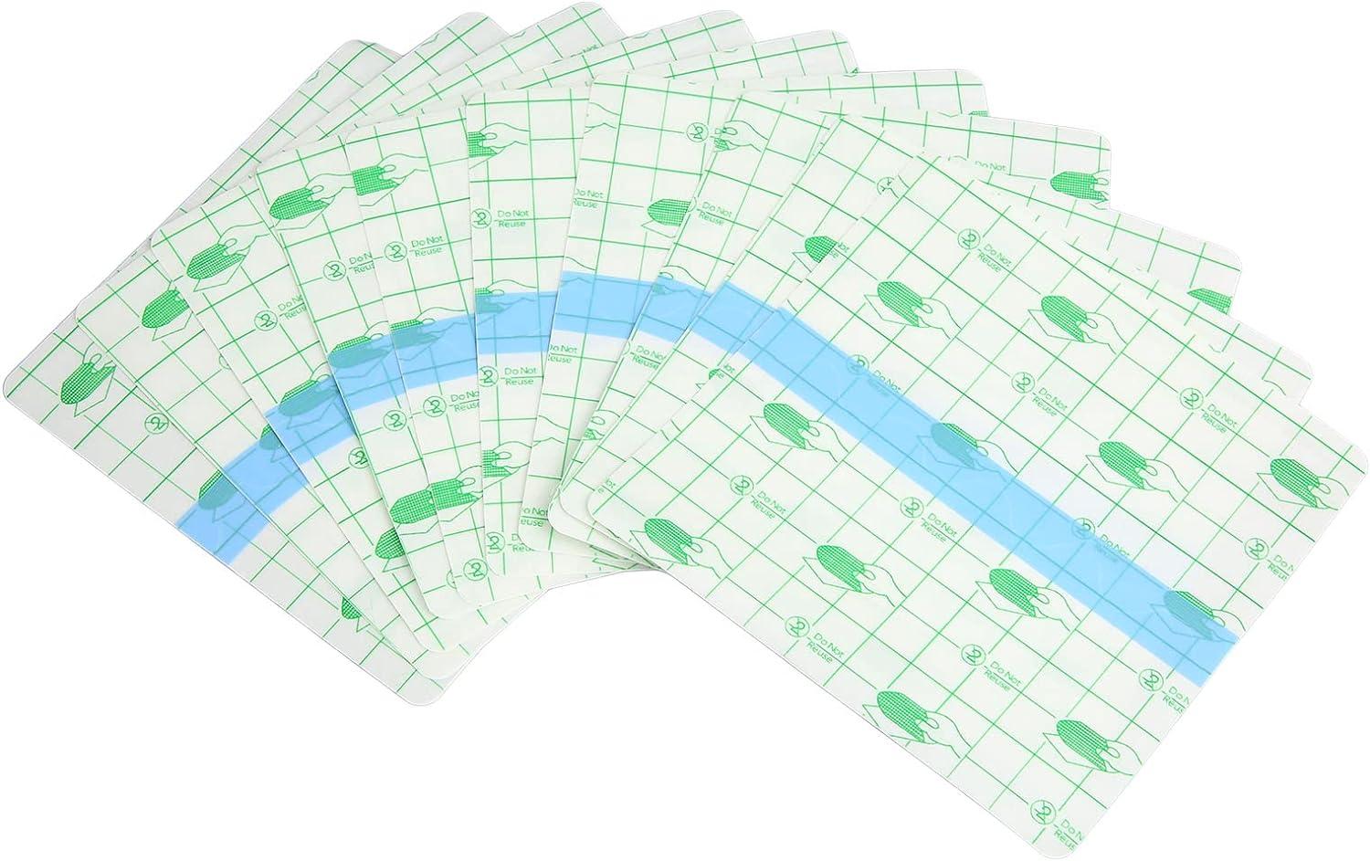 40PCS Thigh Lifting Tape Thigh Lifting Sticker Thigh Lift Tape Self Adhesive Leg Lifting Firming