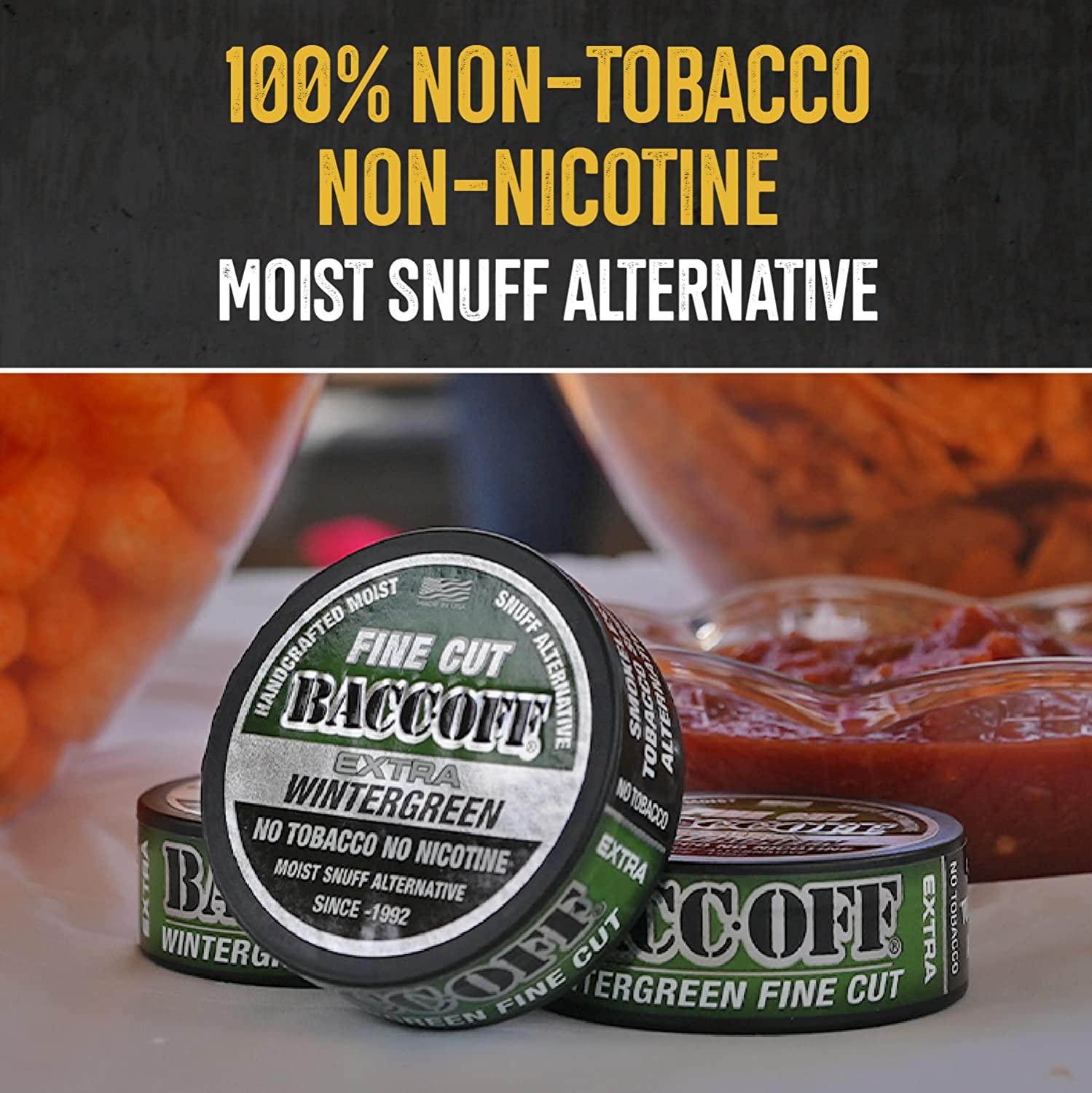symptoms of dipping tobacco Smokeless Tobacco