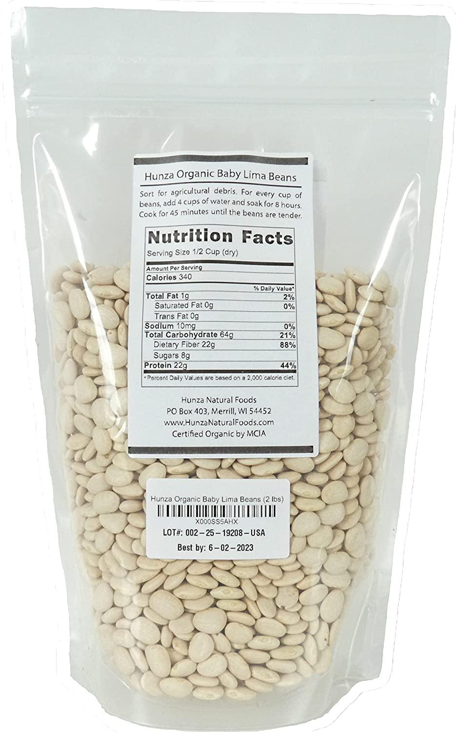 Gigantes (Greek Baked Lima Beans) Holy Cow Vegan atelieryuwa.ciao.jp