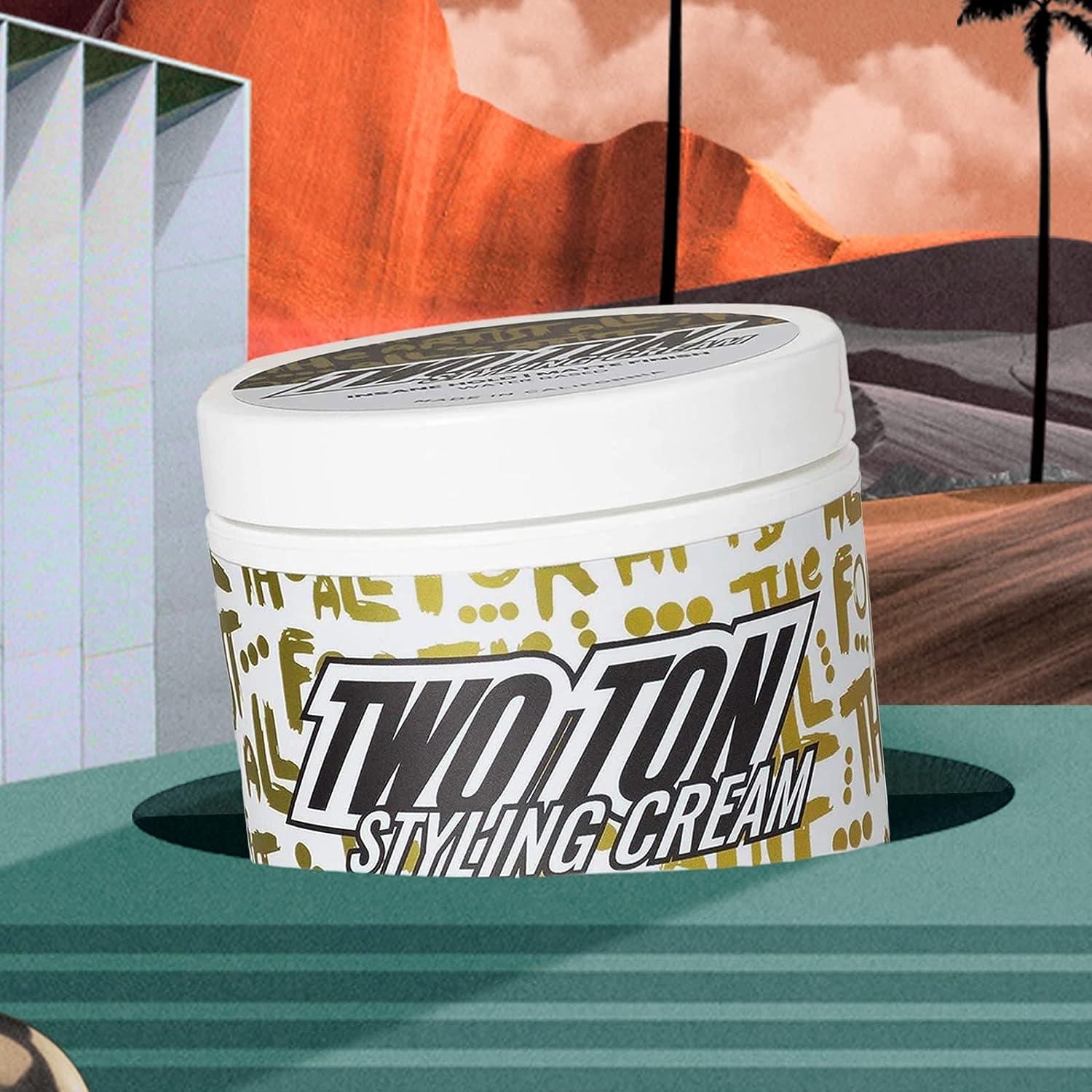 【新品未開封】サイムダン HASUOα™ フェイスクリーム 2個セット Amazon | サイムダン プレミアム リファイン HASUOステム クリーム