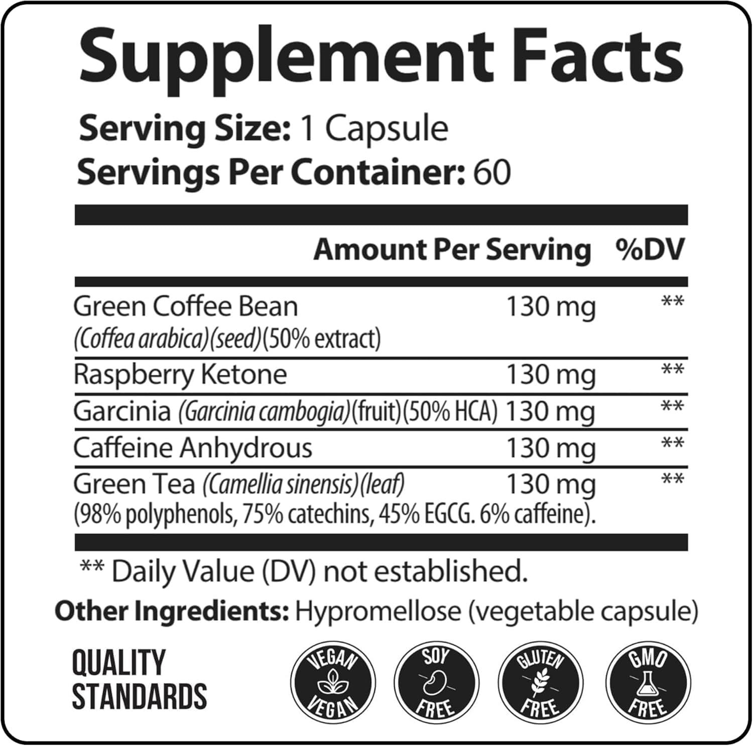 GLP-1 Supplement for Weight Management | Boost GLP-1 Production Naturally | 60 Capsules for Metabolism & Health Support | Buy Now with Express International Delivery | GoSupps.com GLP-1 Supplement for Weight Management | Boost GLP-1 Production Naturally | 60 Capsules for Metabolism & Health Support | Buy Now with Express International Delivery | GoSupps.com