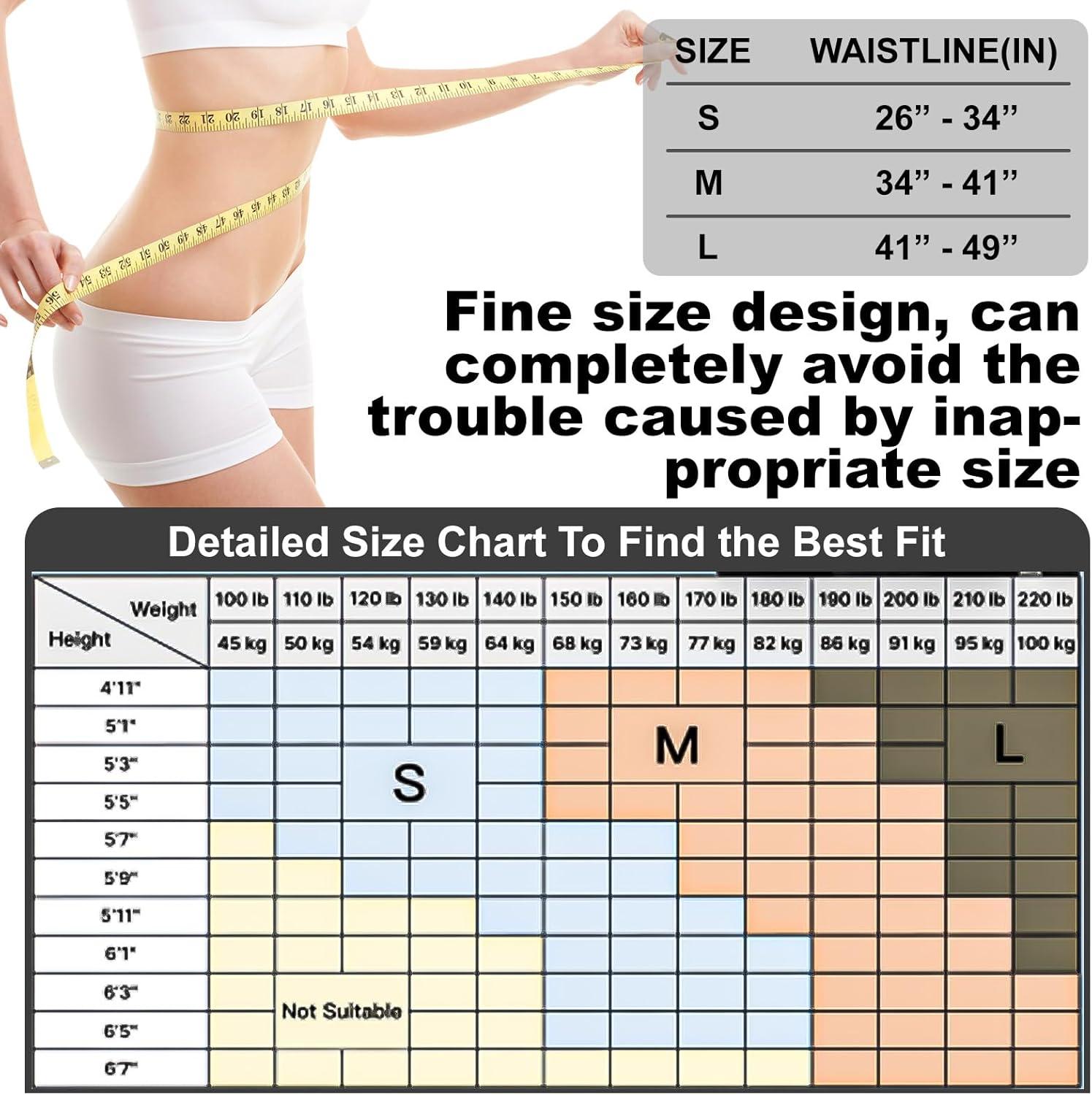 Woman 49 Lbs In Kg Fitted-waist Oxford Shirtdress Twik Sundress Simons