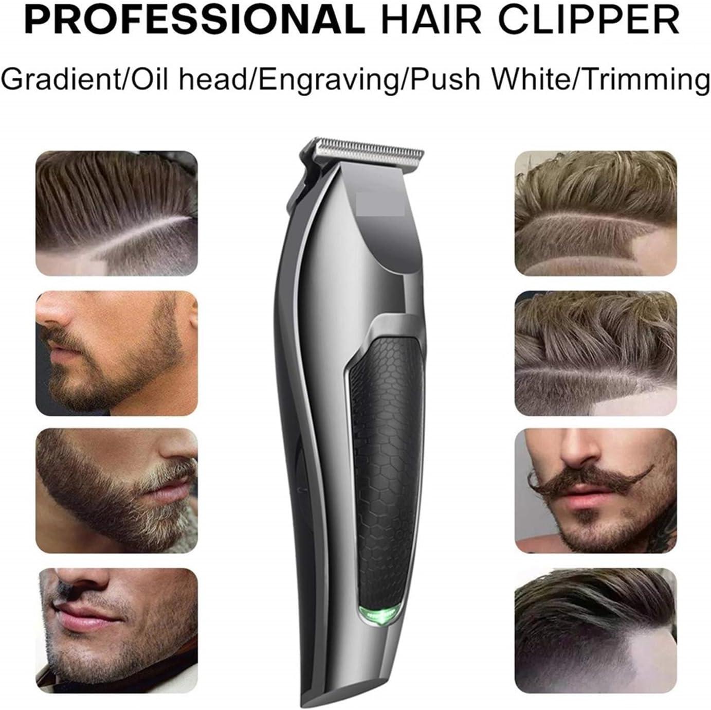 バリカン　骨董　HAIR CLIPPER vintage MECHANICAL HAIR CLIPPERS FOR BARBERS USE made in