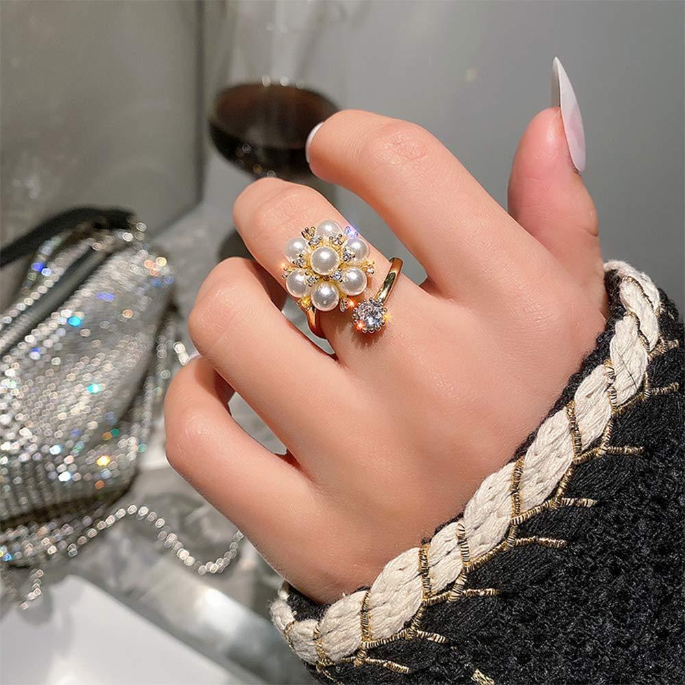 Butterfly Rings Set for Women Girls Jewelry Buckle Female Index Finger Ring  |  ELENSESAhttps://static.wixstatic.com/media/6b7580_6a0550b1ad5d4d378439bd3560e40ad5~mv2.png