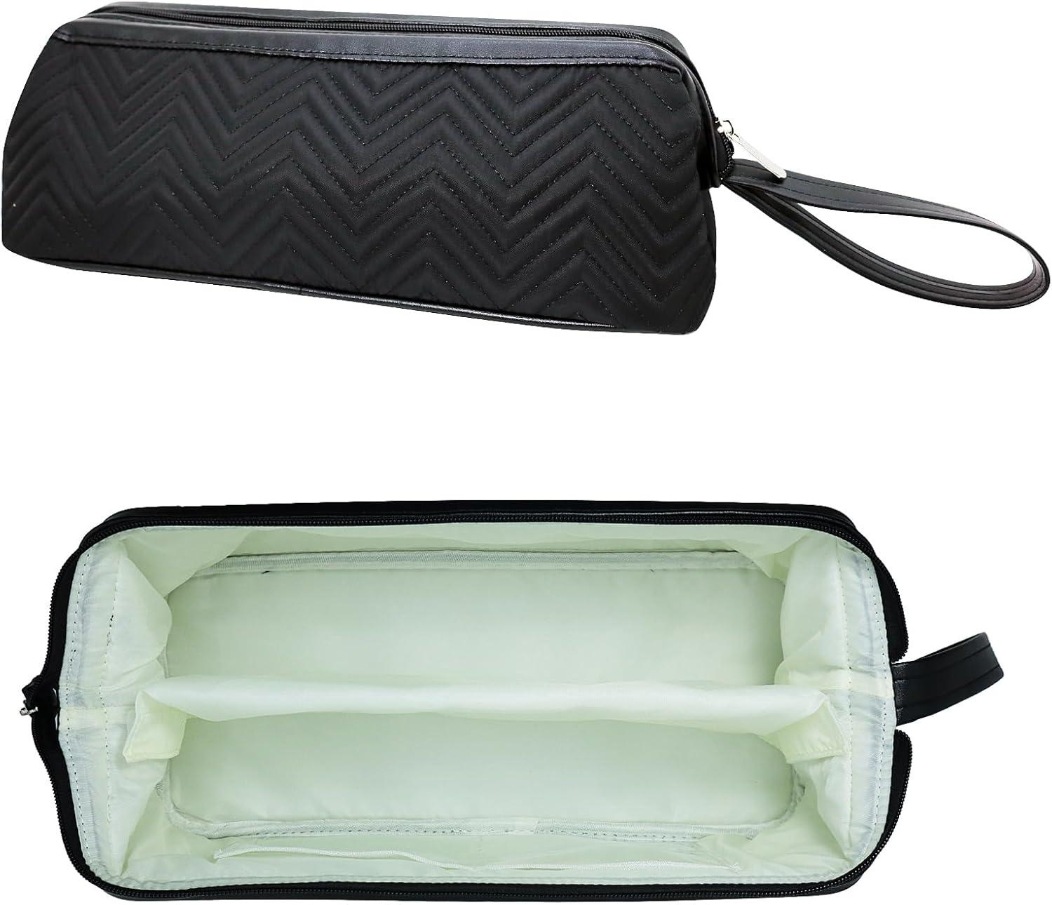 GENCAN Travel Case for Shark Flexstyle