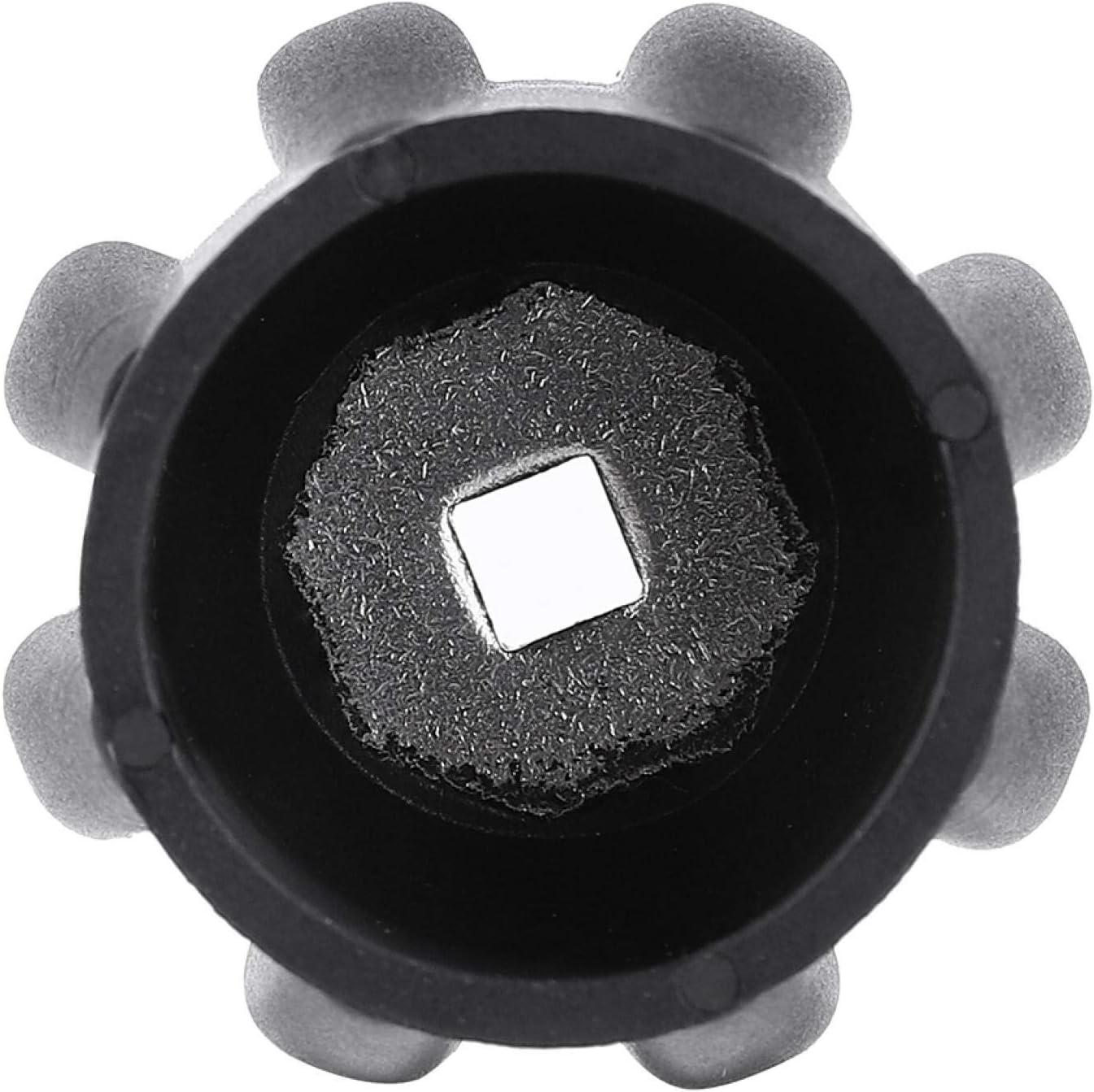 Diving Tank Valve, AS0503A Scuba Diving Oxygen Tank Cylinder Valve