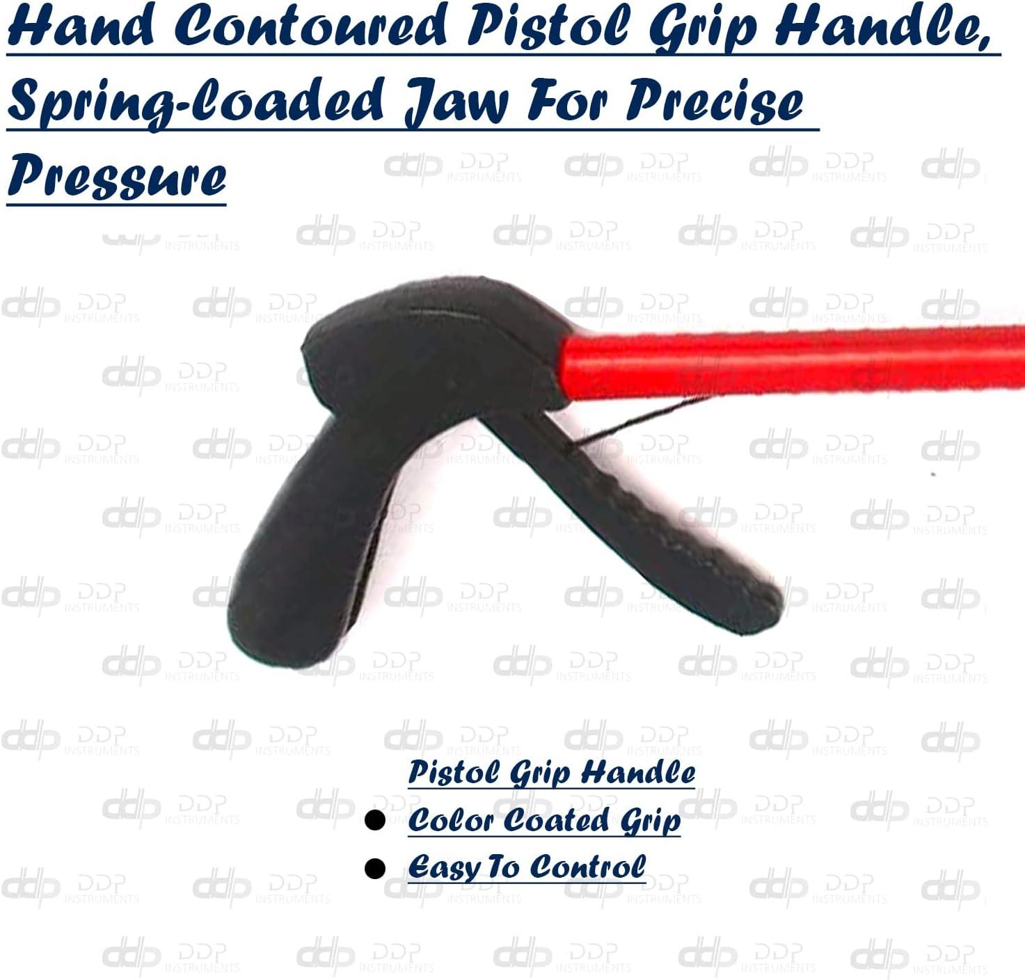 60 Snake Catcher Stick Rattlesnake Catcher & Grabber