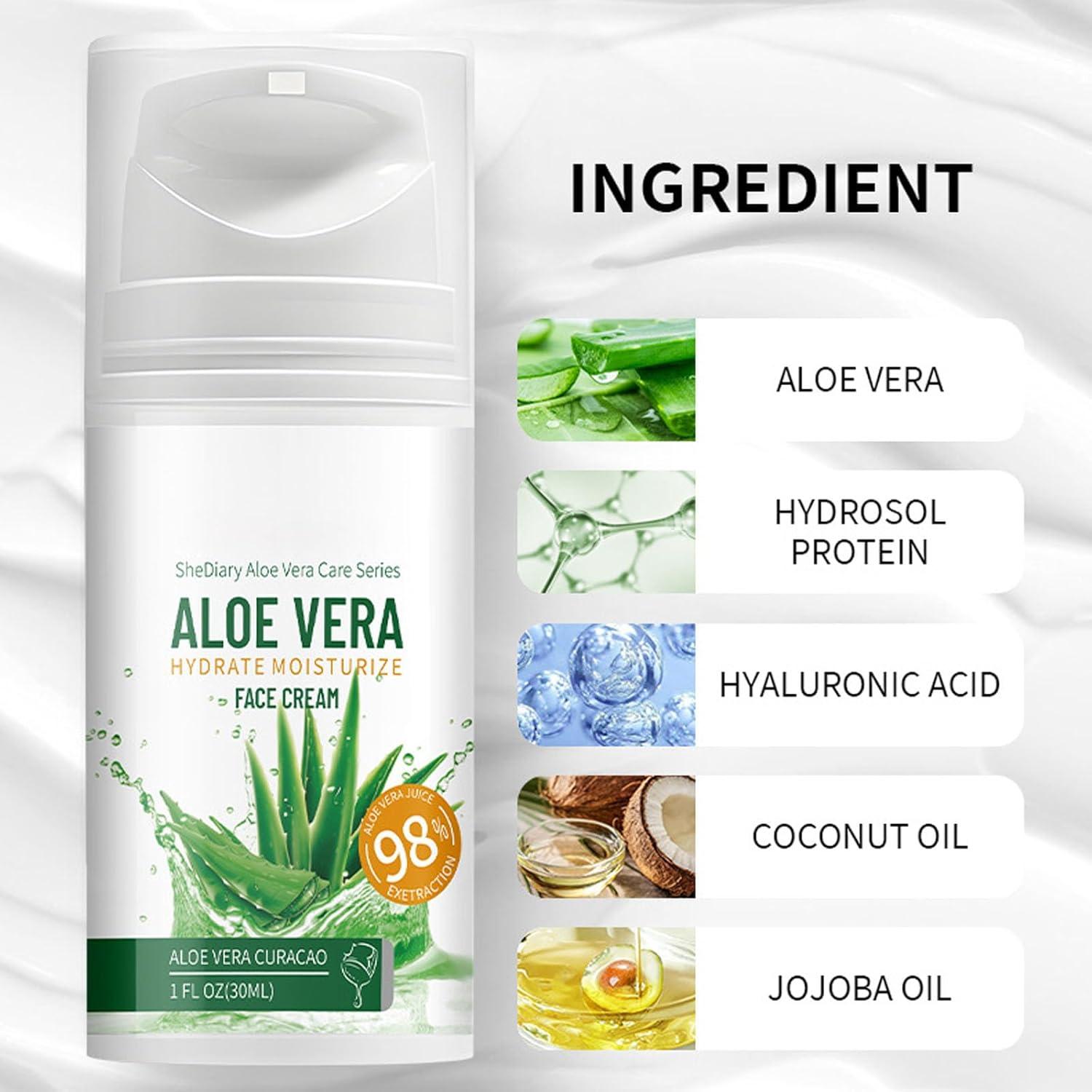 agave produkte Health Garden Organic Blue Agave Sweetener, 23.28 oz main image 0