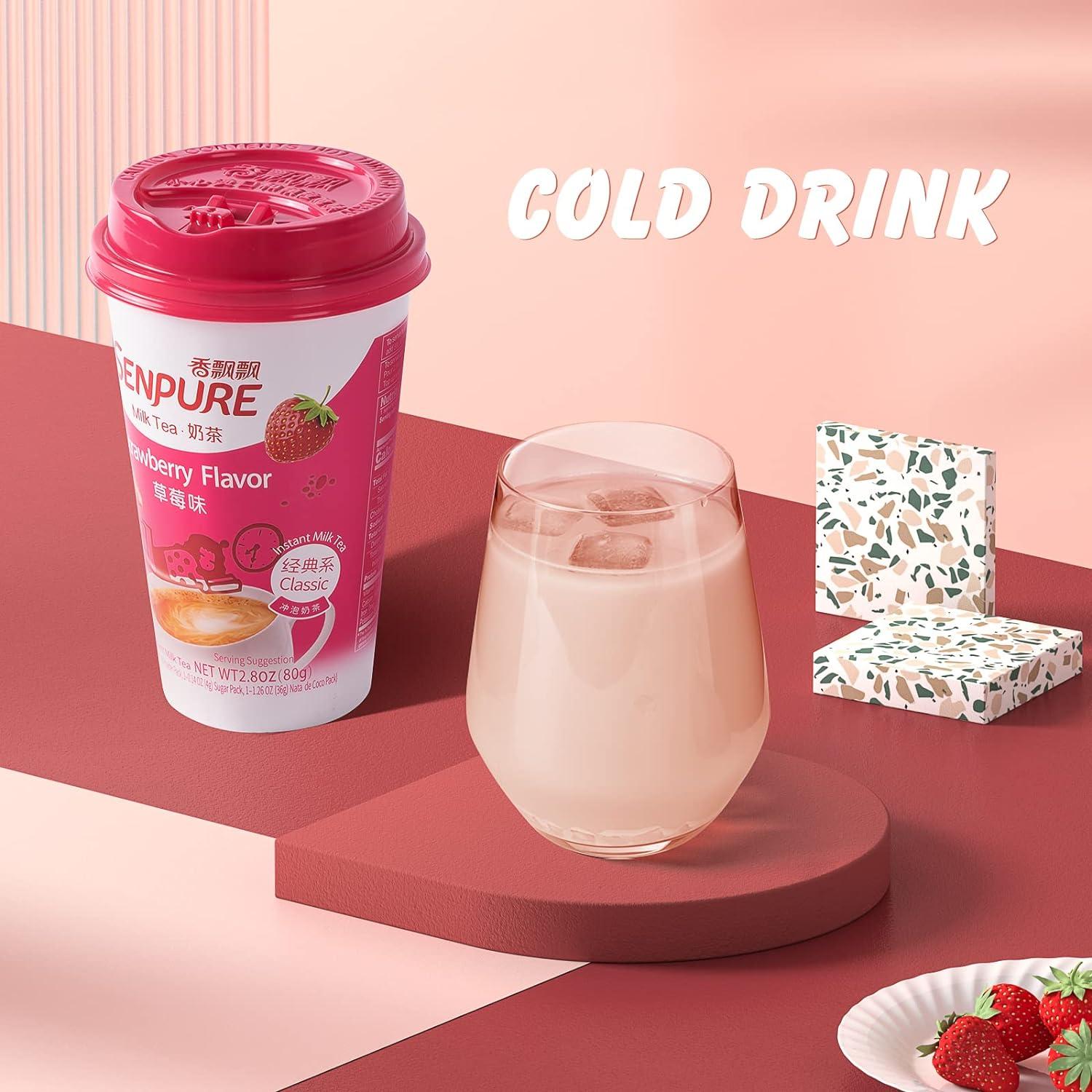 milk tea⭐︎ l.jpg
