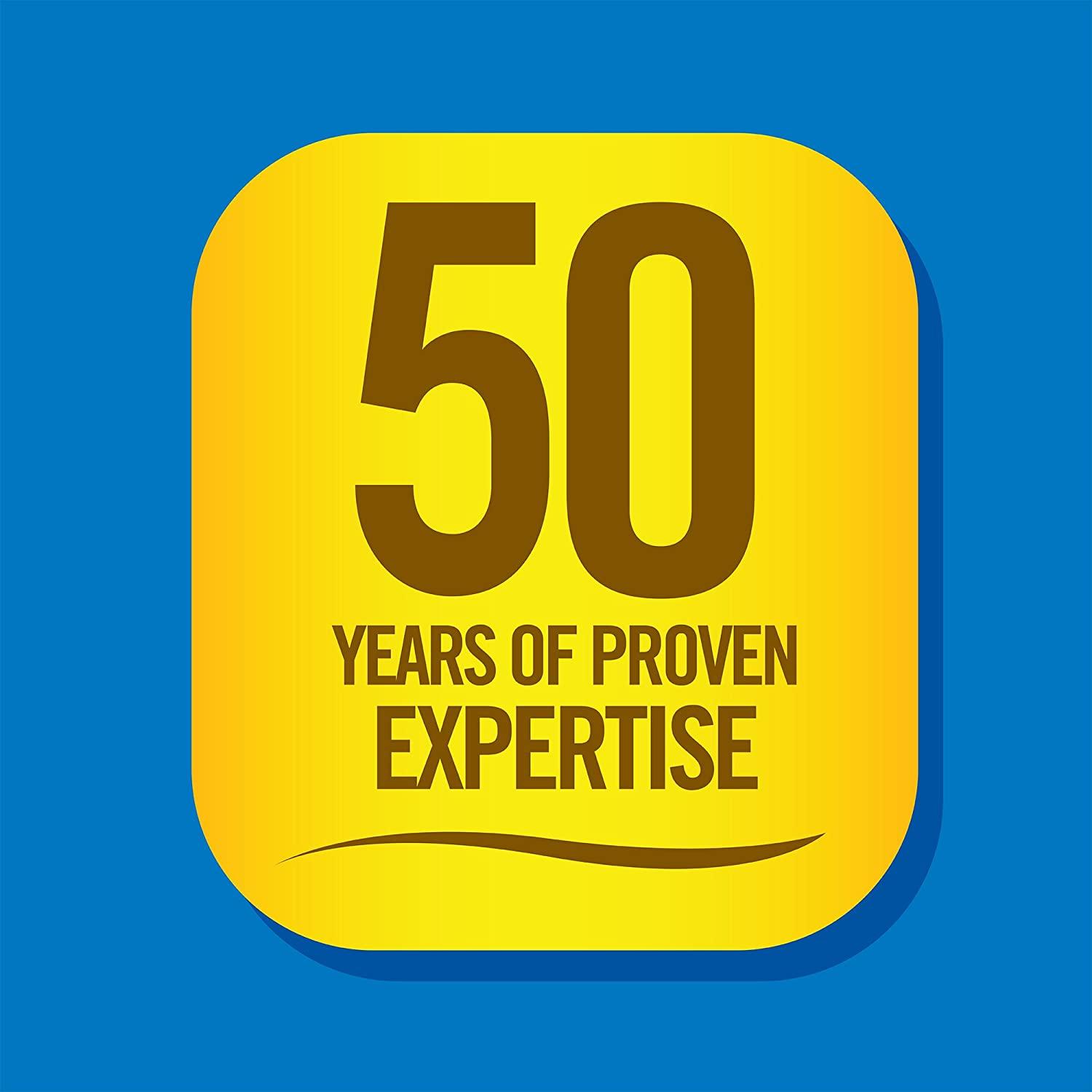 API WATER SOFTENER PILLOW Aquarium Canister Filter Filtration Pouch 1