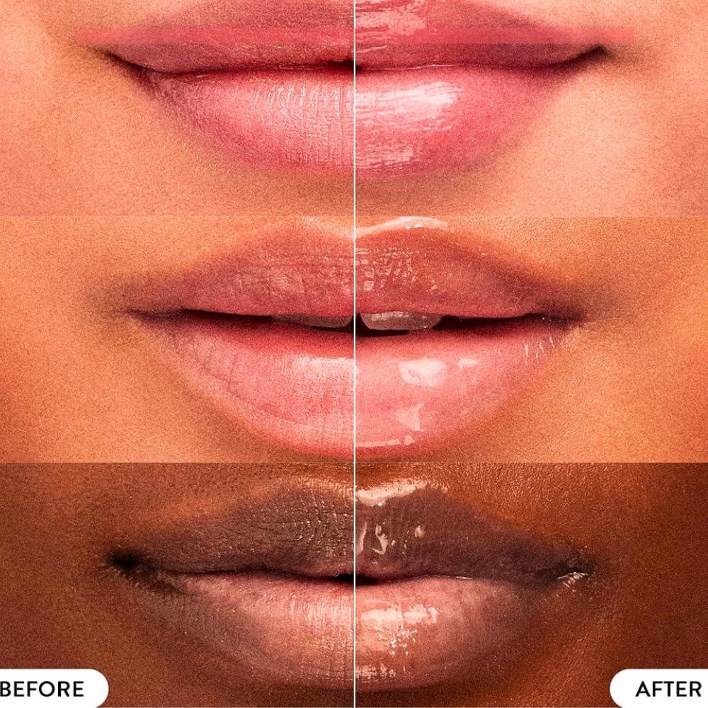 Organic Vitamin C Sleeping Lip Mask | Hydrate & Repair Overnight Lip Care  for Men & Women | Nourishing Treatment for Cracked & Dry Lips | Buy Now  with Express International Delivery | GoSupps.com