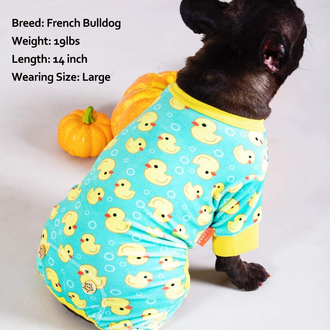 Frisco dog pajamas clearance