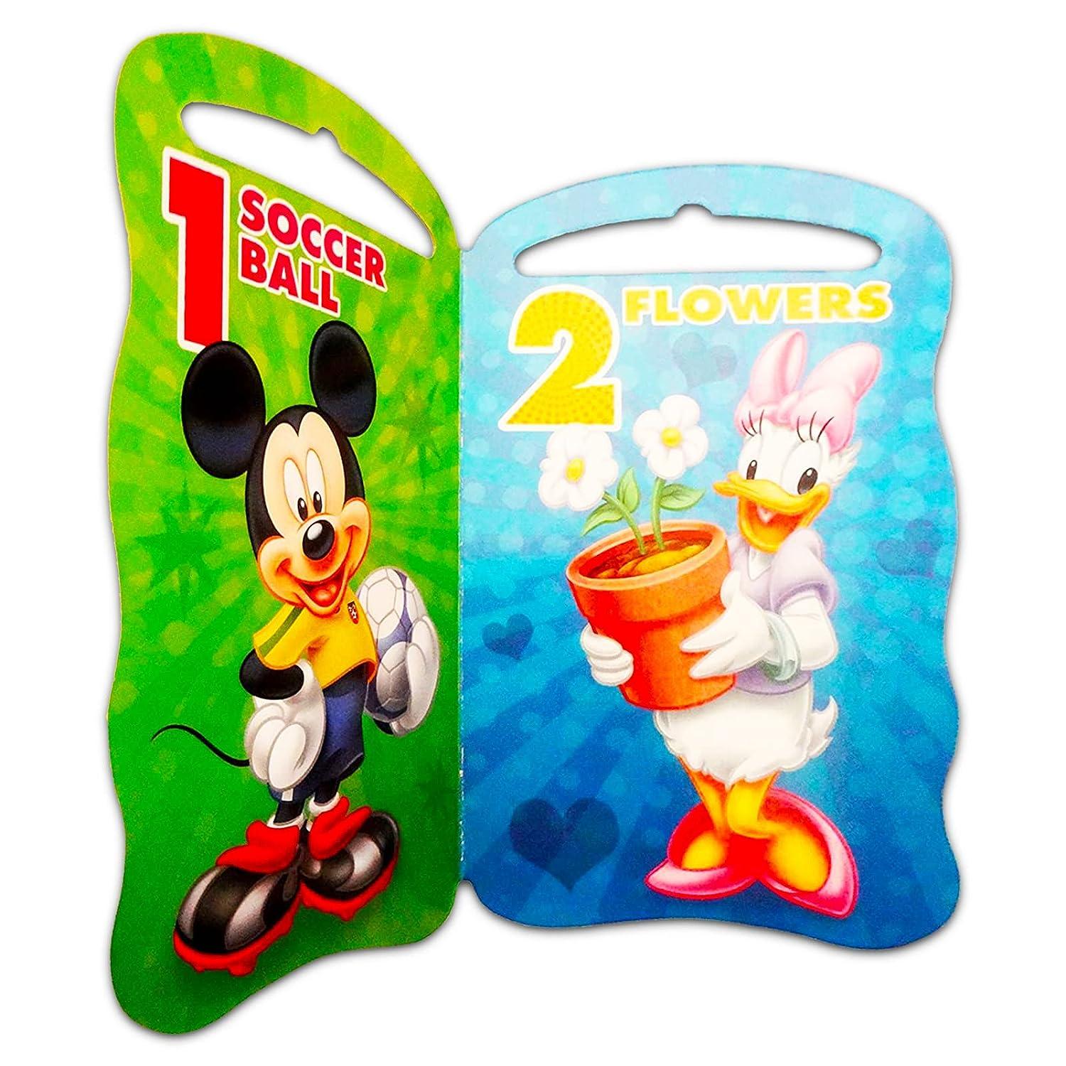 Mickey teether cheap