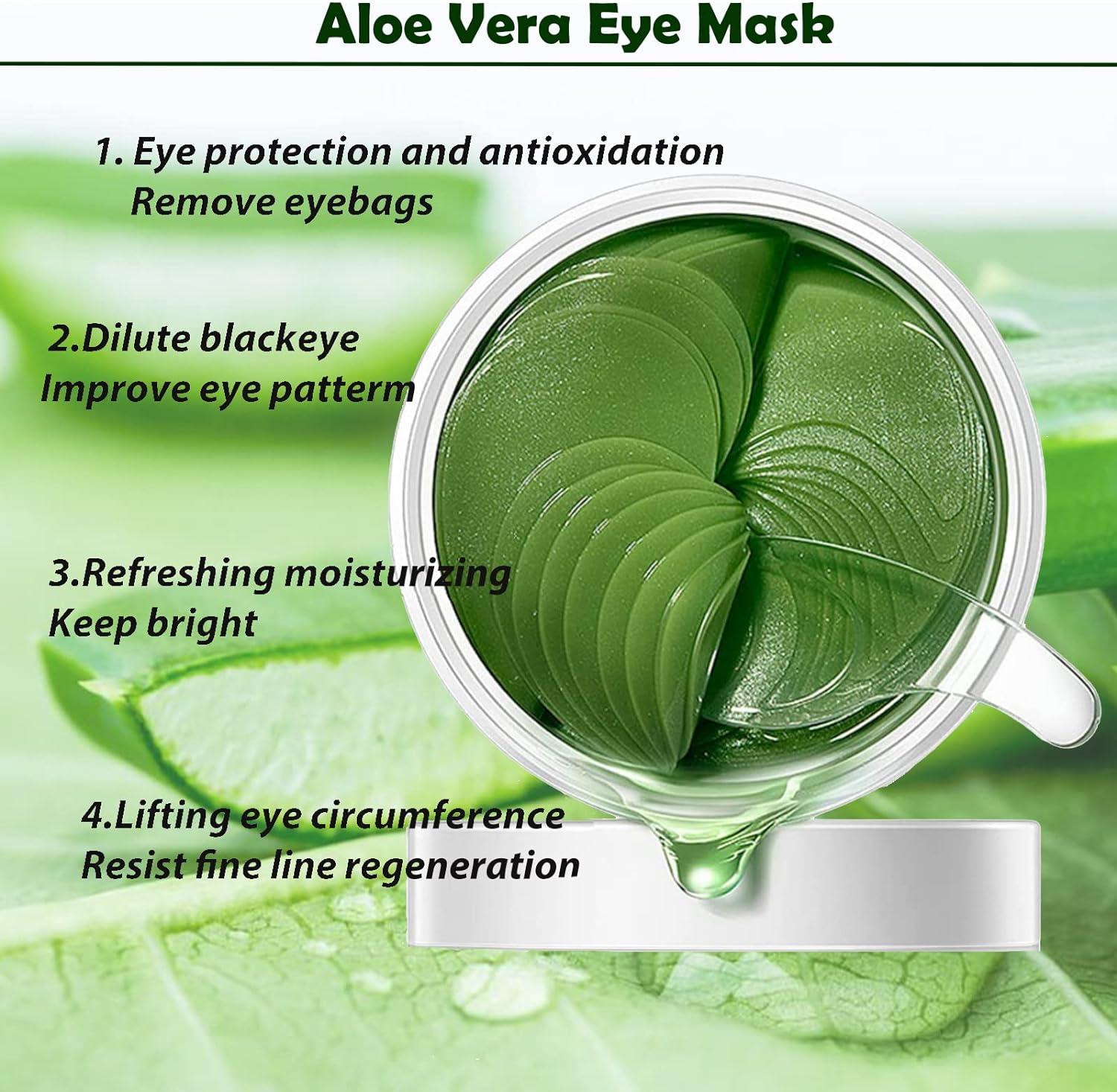 skin aloe vera gel Curaloe Soothing Aloe Vera Gel | Aftersun Gel main image 0