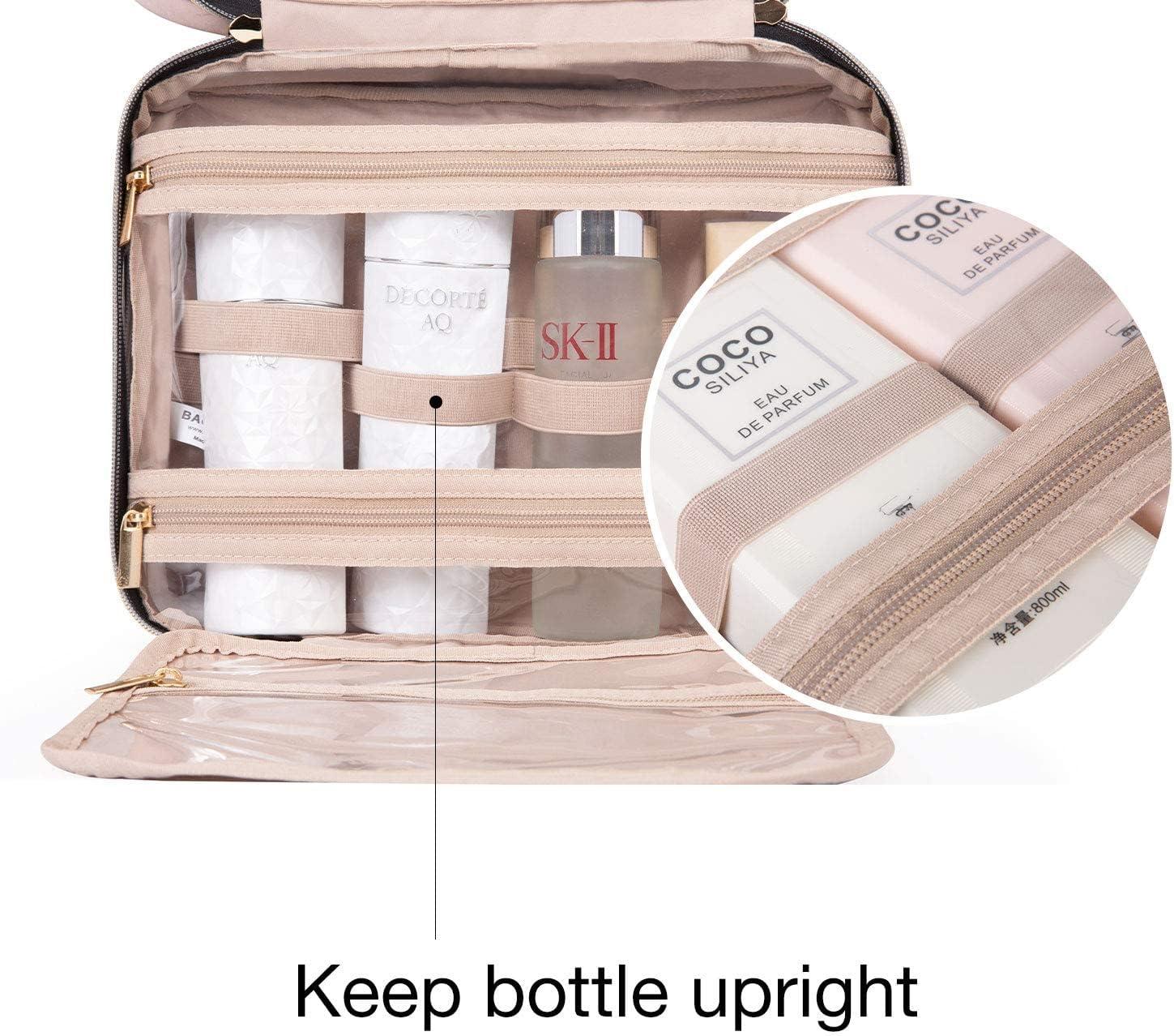 Hanging wash bag ladies outlet