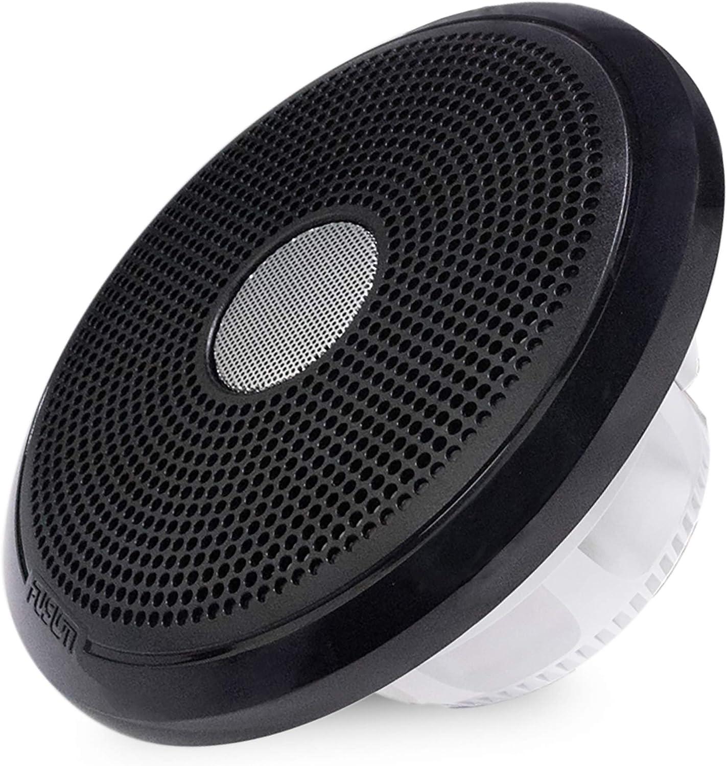 Garmin XS Series Coaxial Speakers - Thumbnail 2