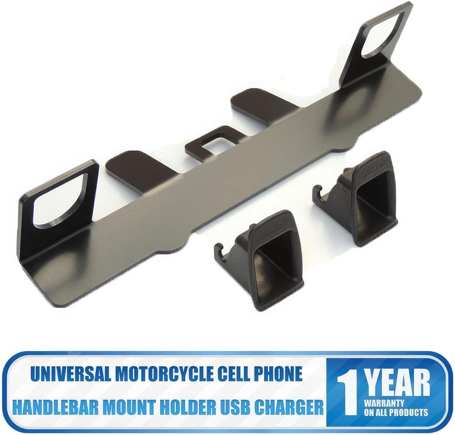 Child Seat Tether Universal Child Seat Restraint Anchor Mounting Kit For  ISOFIX Connector... Car Seat Latch