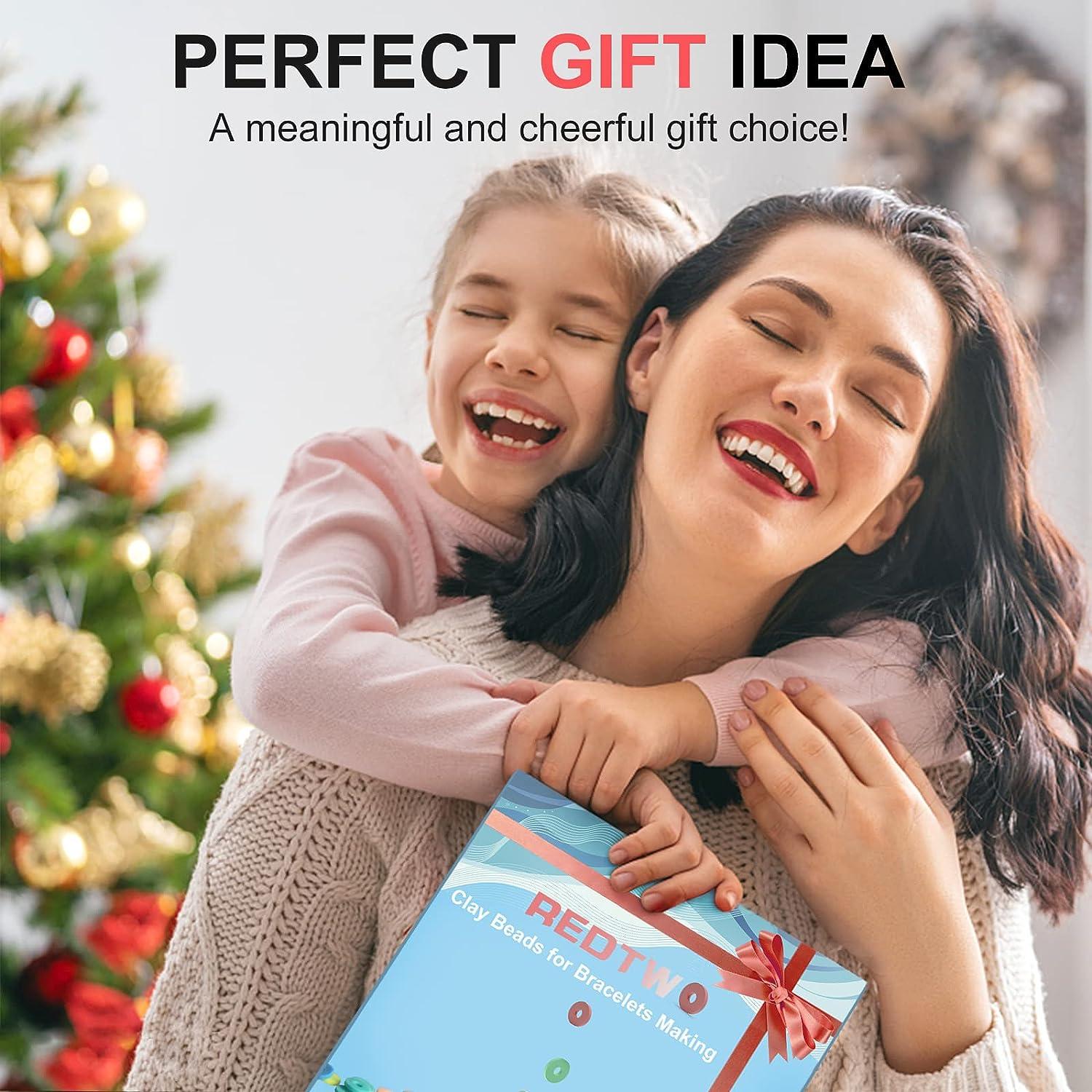 Gifts for Girls (Ages 8-12)