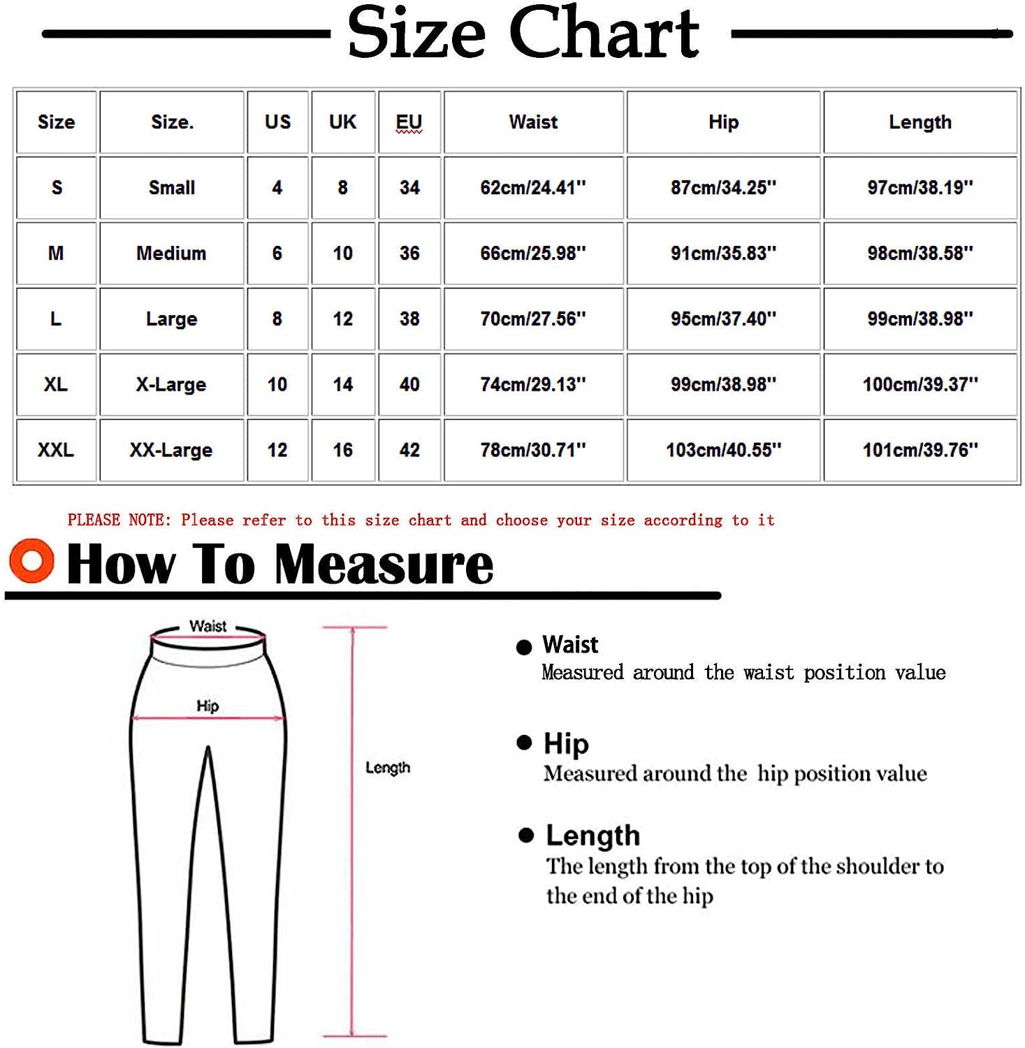Flare Leggings for Women V Crossover High Waisted Casual Bootcut Yoga Pants  Stretchy Workout Pants Full Length