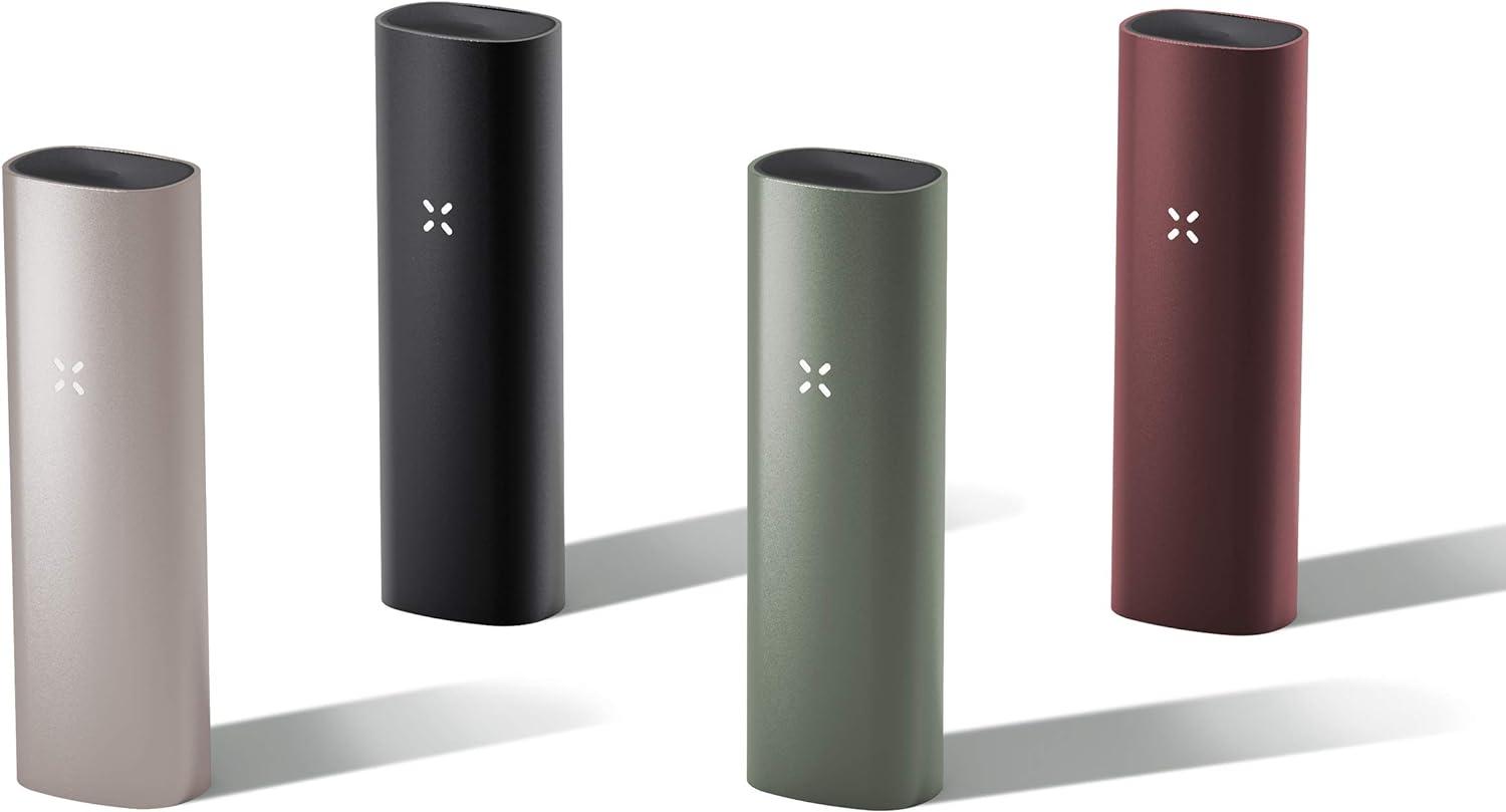 where to buy pax 3 Refurbished PAX 3 Vaporizer main image 1