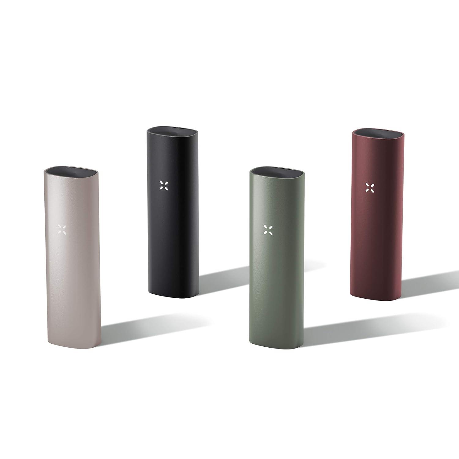 elf bar vape uk PAX 3 COMPLETE KIT