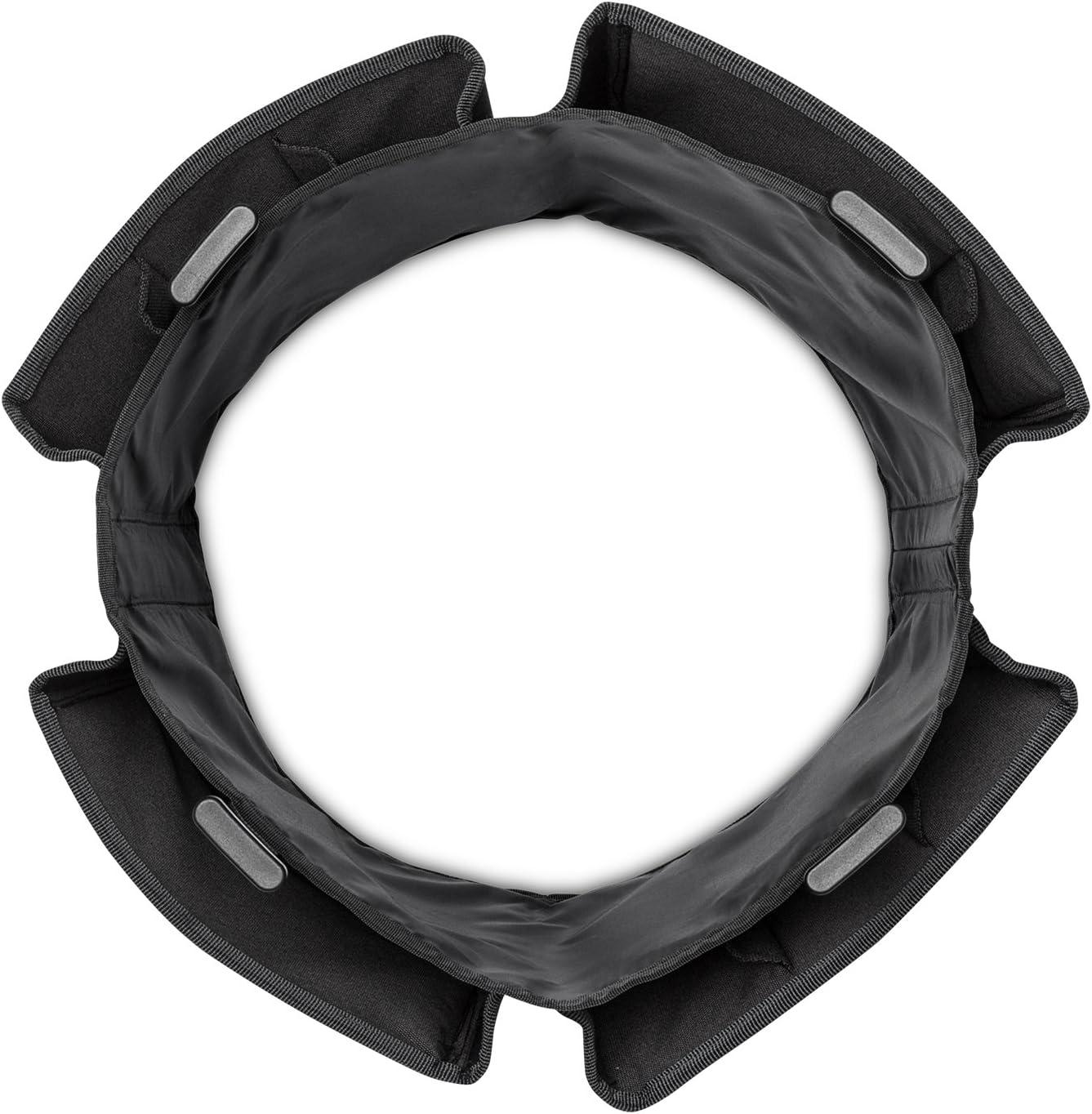 YETI LoadOut Bucket Utility Gear Belt Accessory