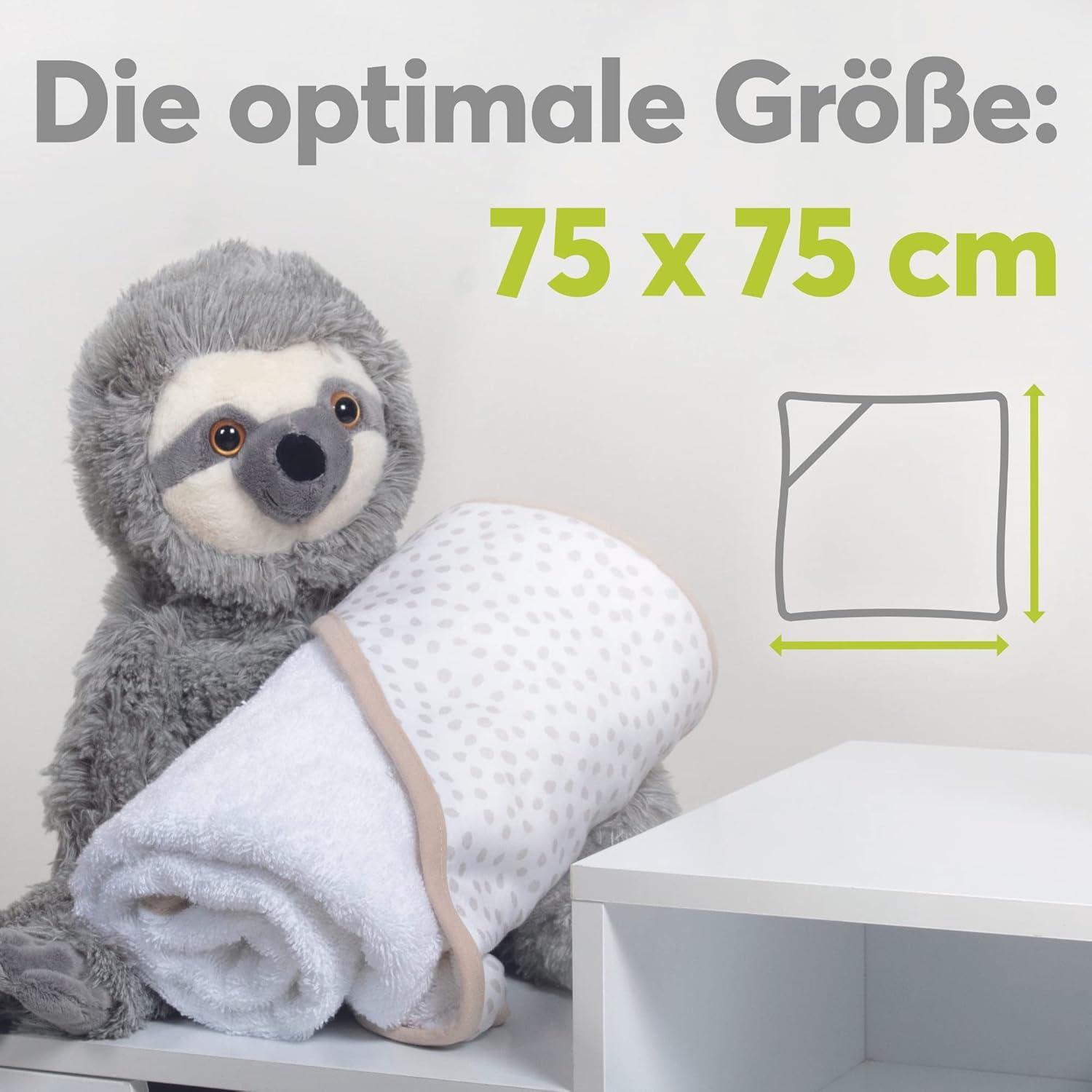 zelt für 5 personen BISALA 5 main image 1