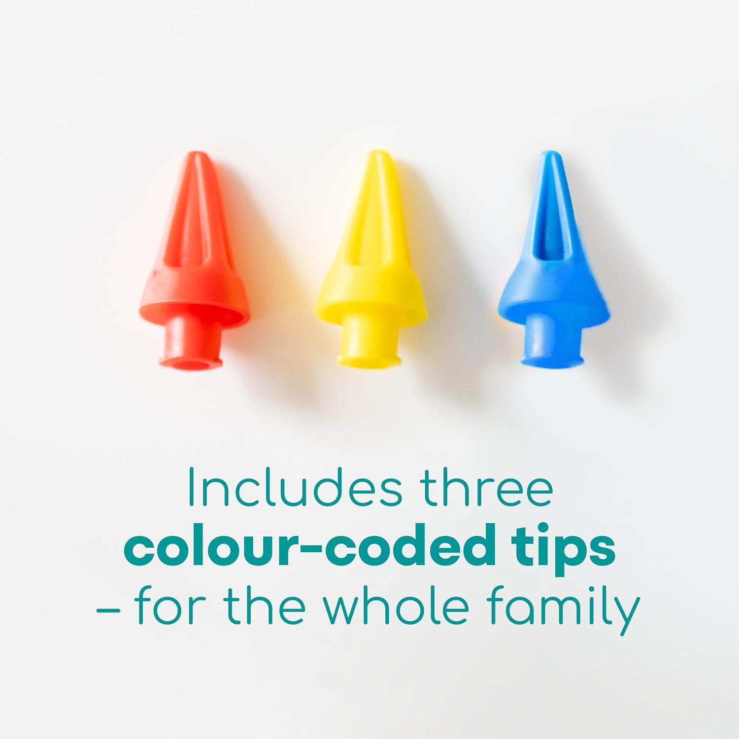 Medi Grade Ear Wax Removal Kit with Olive Oil Ear Drops 10ml The