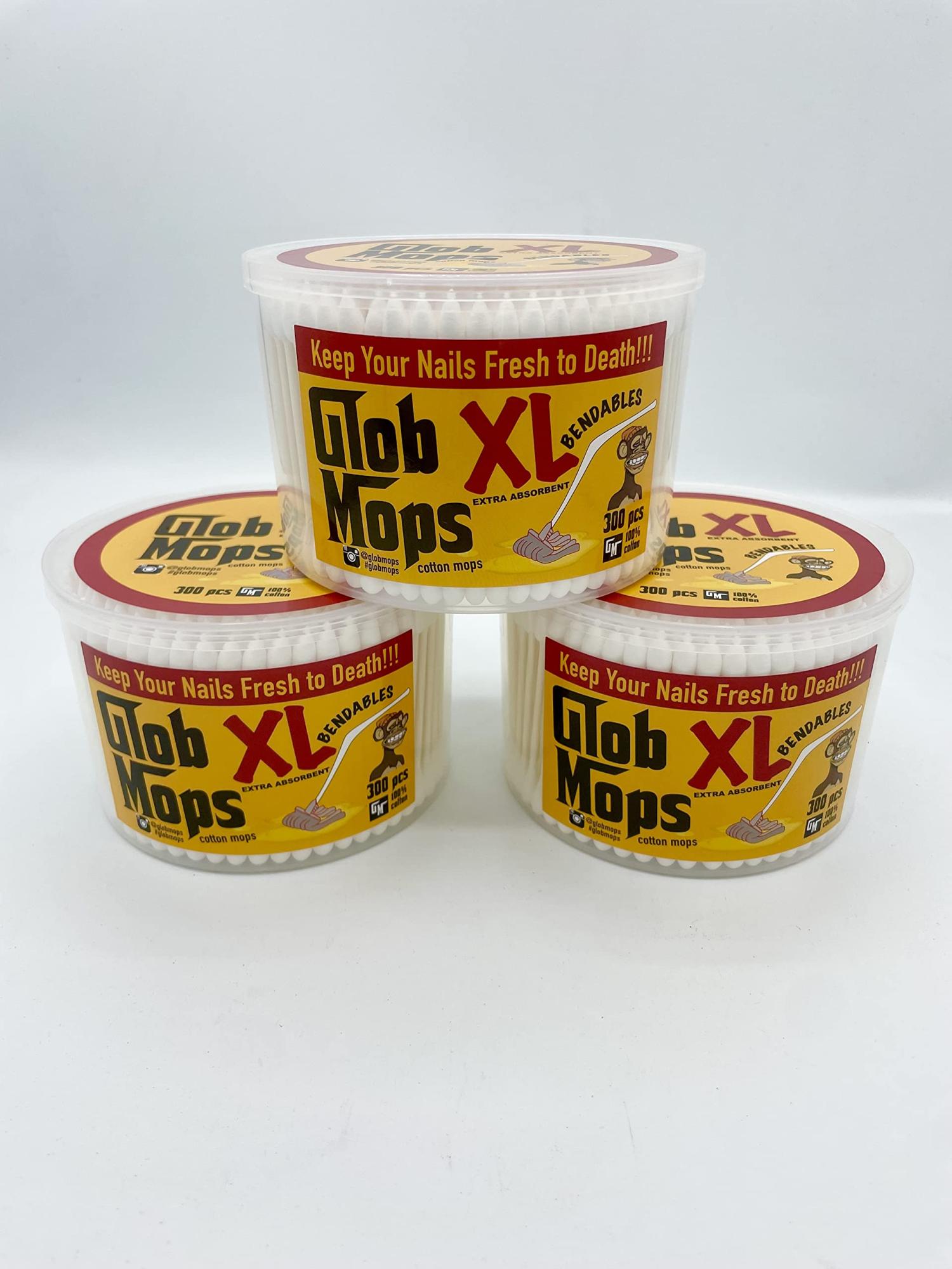 Glob