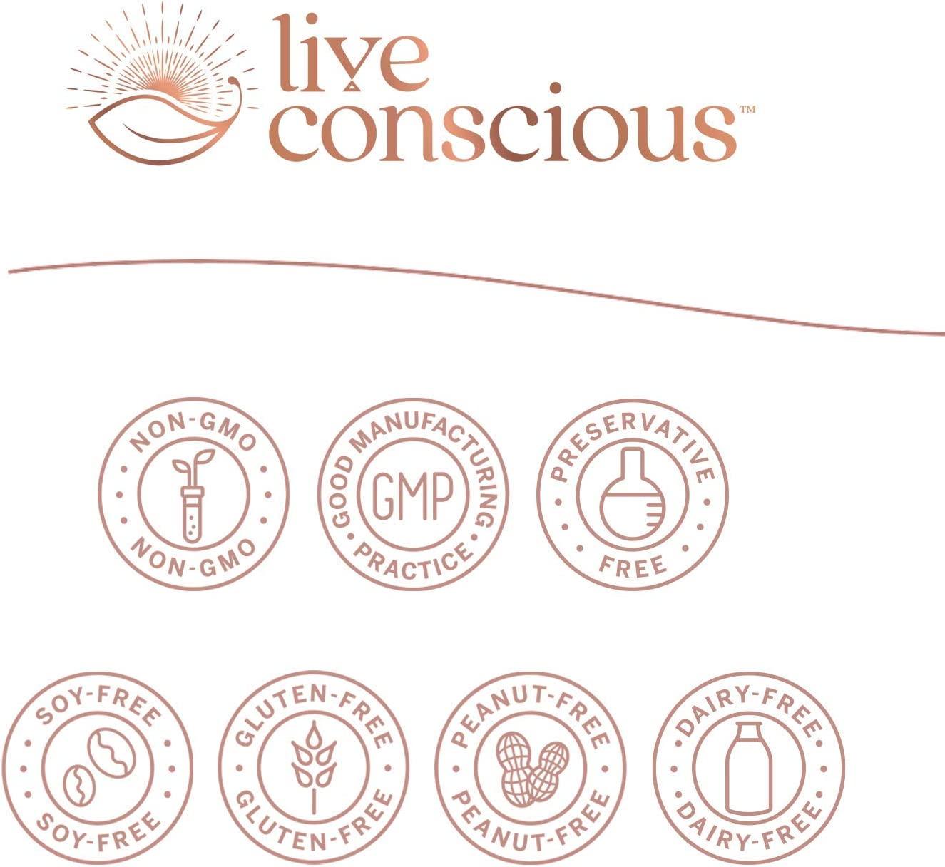 MoveWell Plus Joint Health Supplement with Antarctic Krill Oil, Astaxanthin, and Hyaluronic Acid