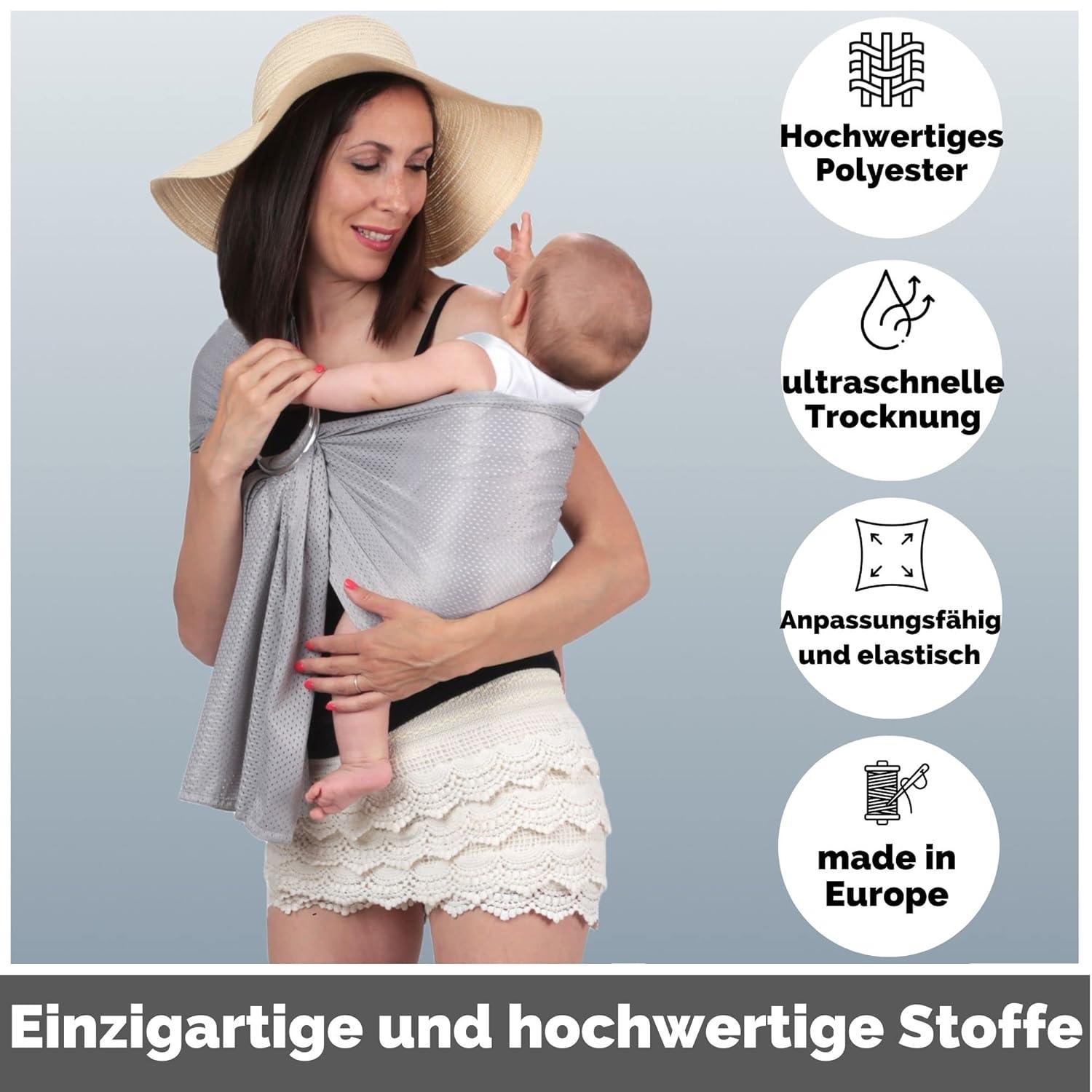 Antitarlo Per Legno Spray 200 Ml - Fungicida Idrorepellente E Inodore - Foto 8