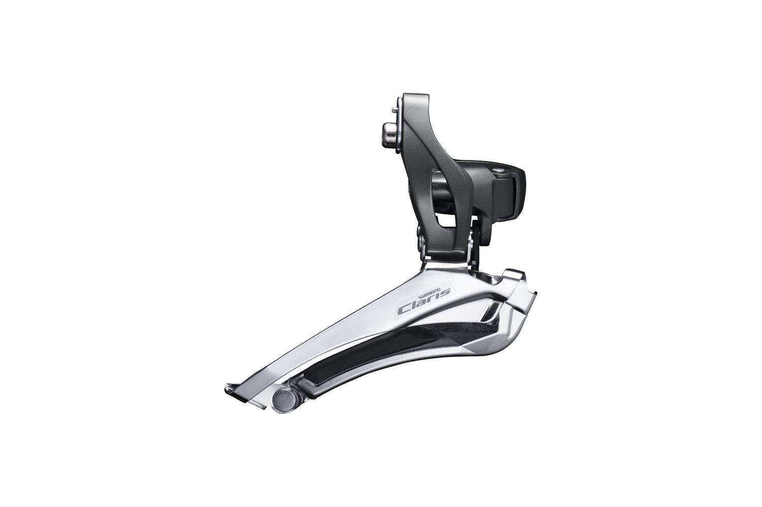 Shimano store claris 2018