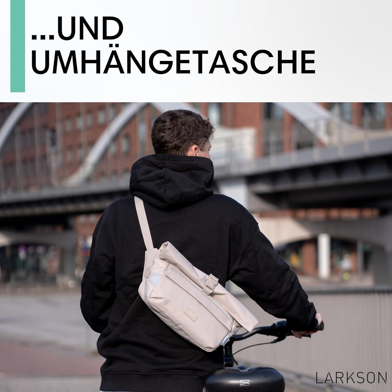 fahrradsattel fell Fahrradsattel Bezug  Schferei Frank