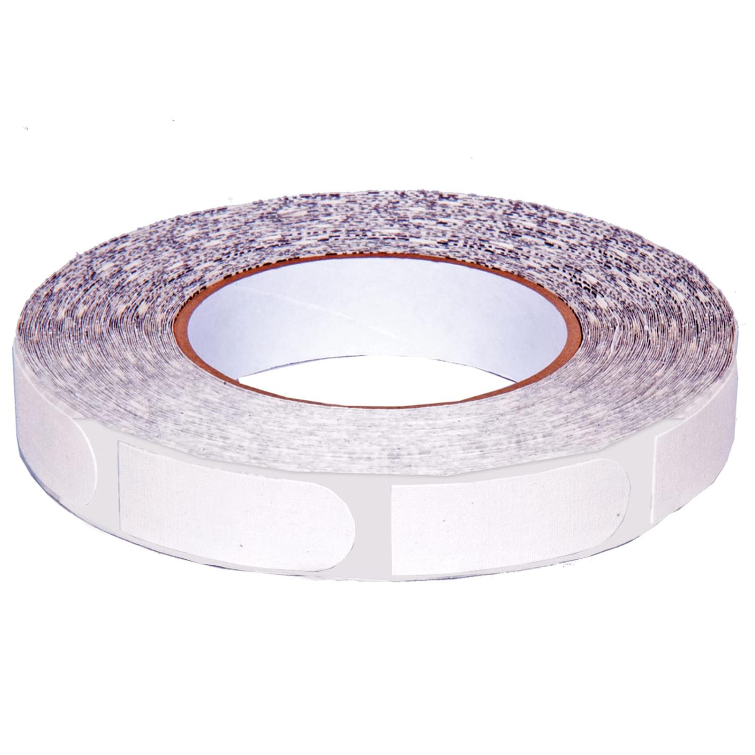 KR Strikeforce Bowling Sure Fit Insert Bowling Tape Available in Multiple Tape Sizes and