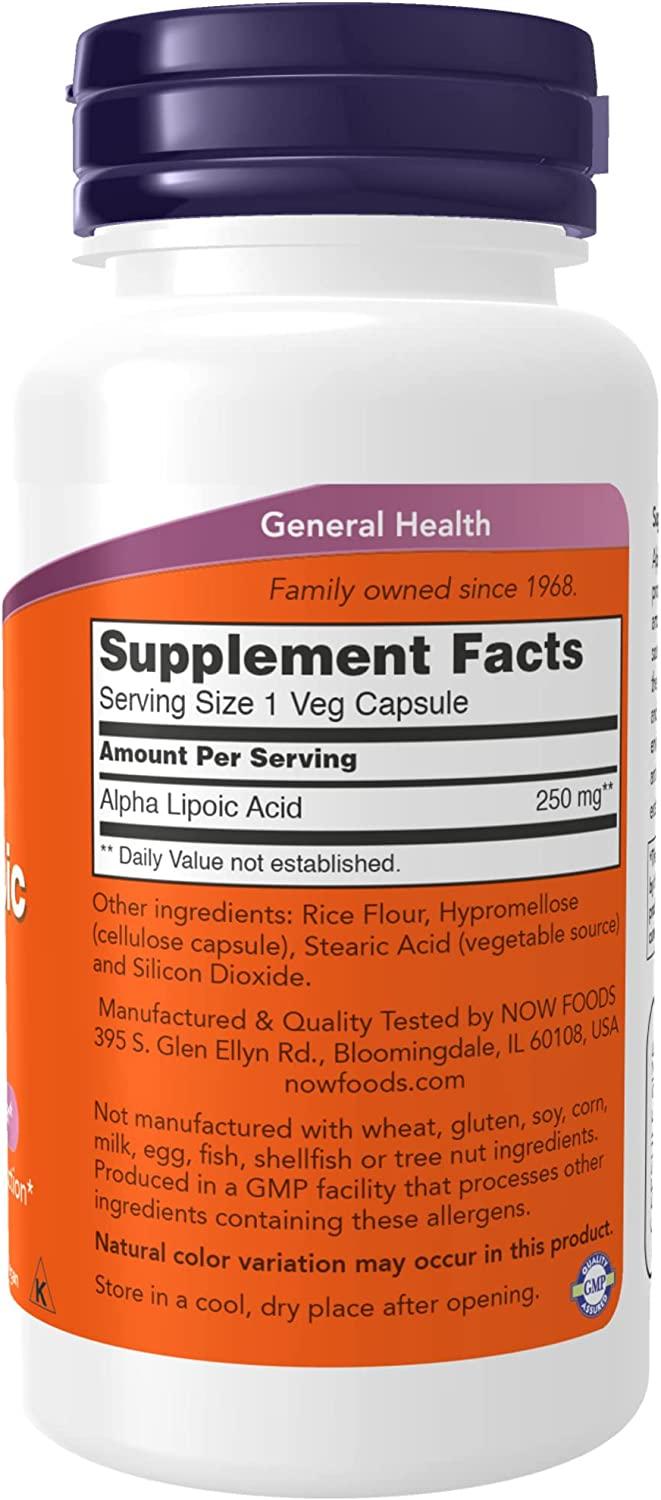 when is the best time to take collagen and glutathione L-Glutathione reduced (GSH) | Antioxidant main image 0