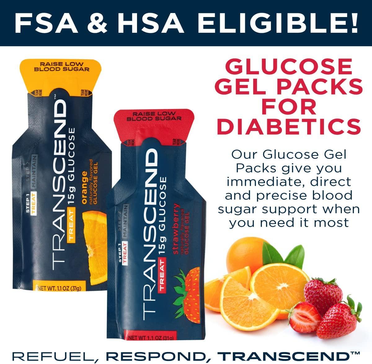 Low Sugar Orange Juice For Diabetics Glycemic Index Is Orange