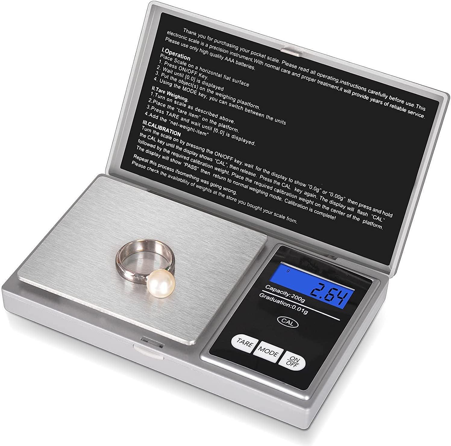 Diamond Test Pen Gemstone Selector Tool Expert Thermal Conductivity  Identification Tester High Precision Jewelry Diamond Testers - AliExpress